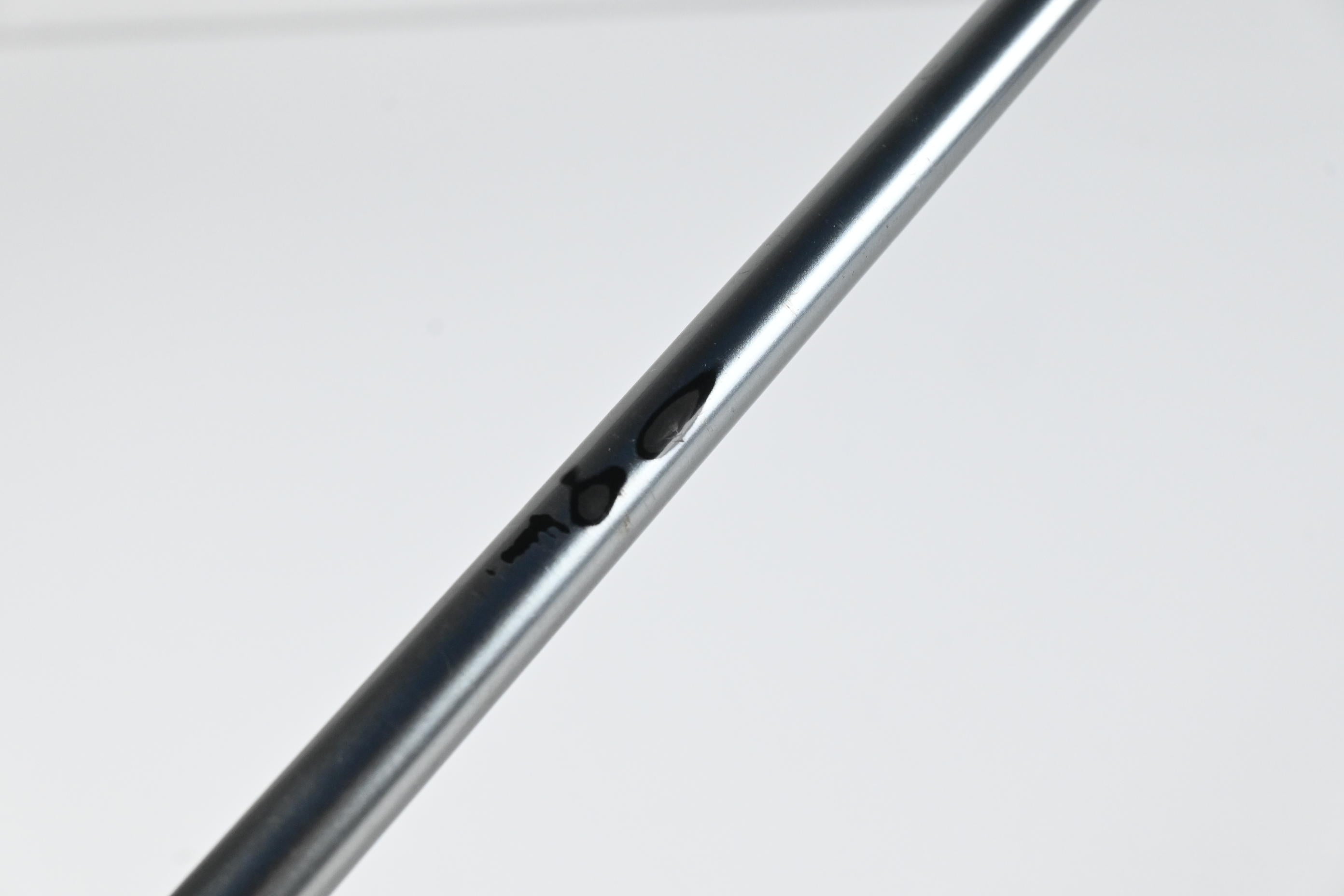 Cobra King F9 Driver / 10.5 Degree / Stiff Flex UST Mamiya Helium 59 Shaft