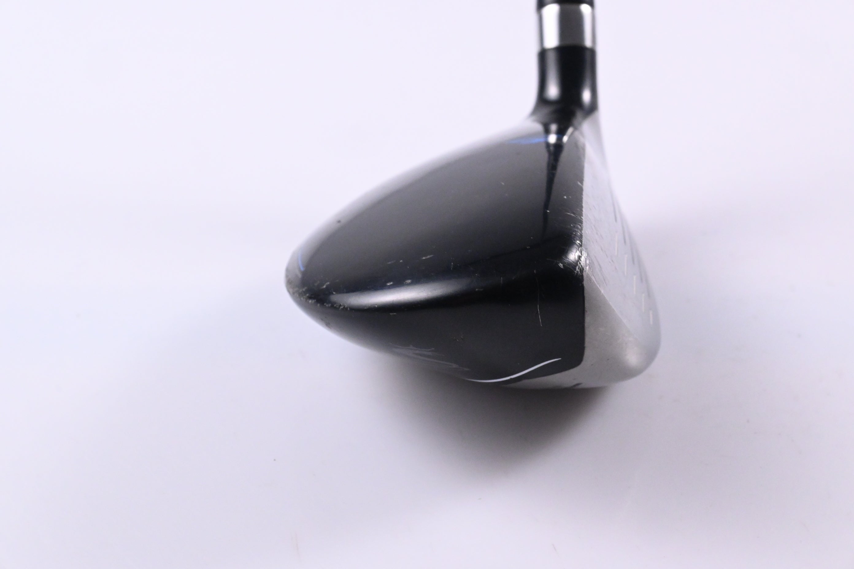 Cobra Fly XL #5 Hybrid / 23 Degree / Regular Flex Cobra Fly XL Shaft