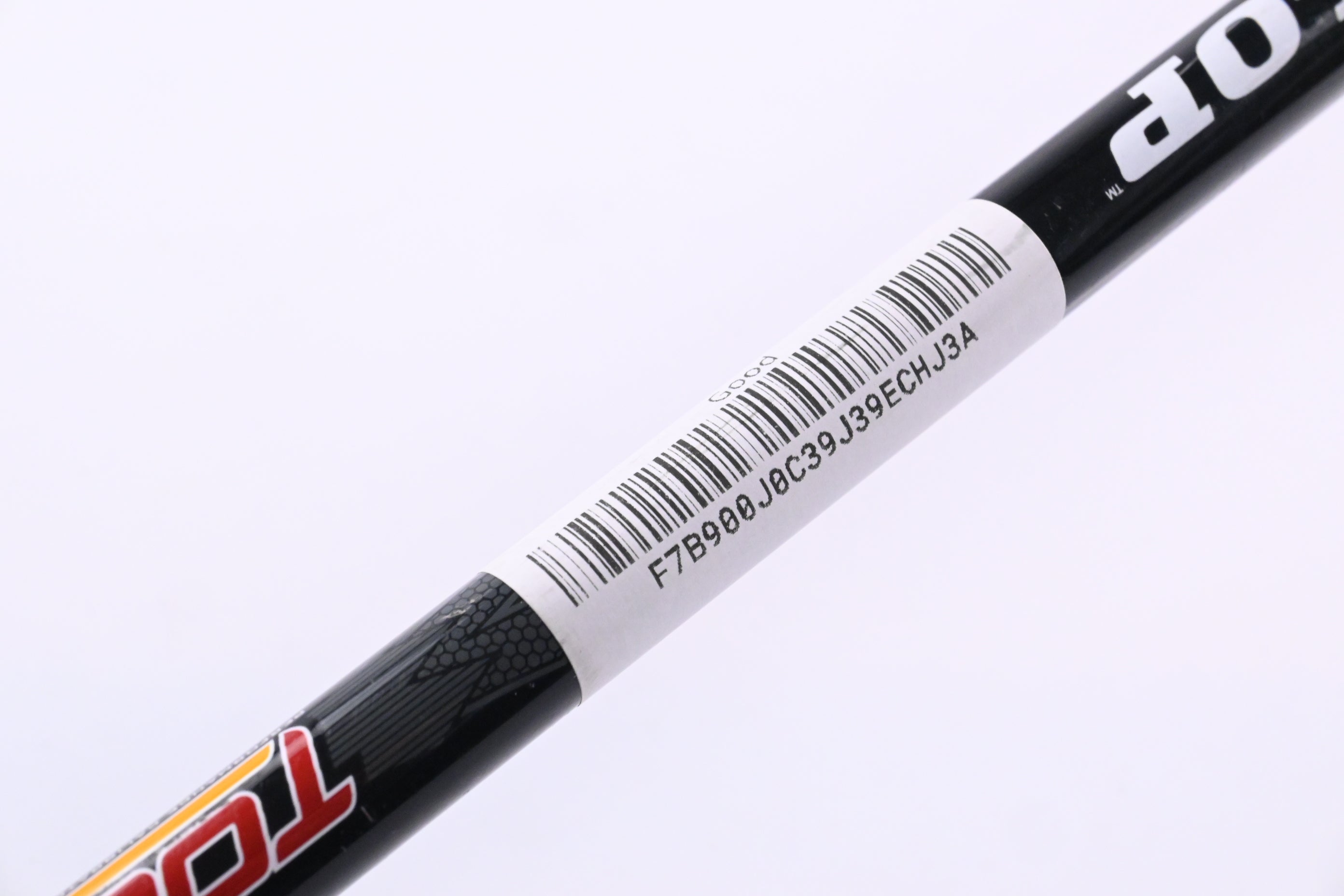 Dunlop Tour #4 Hybrid / 21 Degree / Regular Flex Tour Shaft