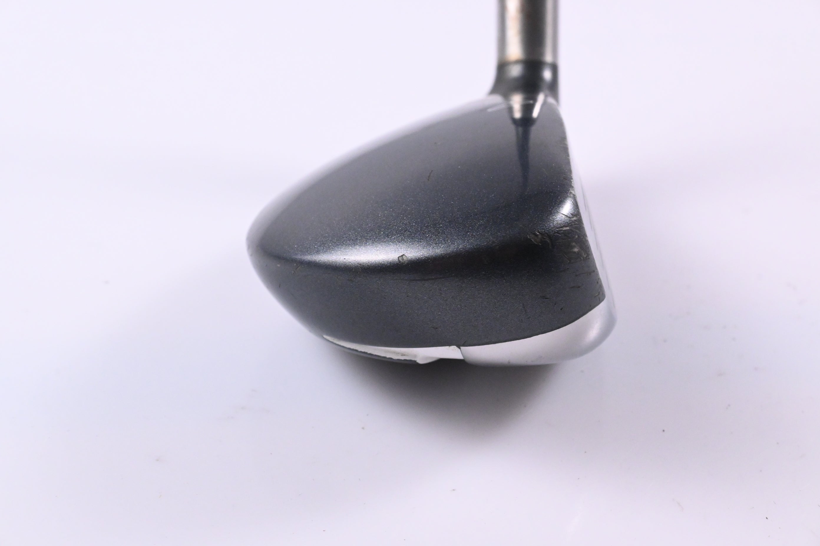 Callaway X-Series N415 #3 Hybrid / 19 Degree / Regular Flex Grafalloy 60 Shaft