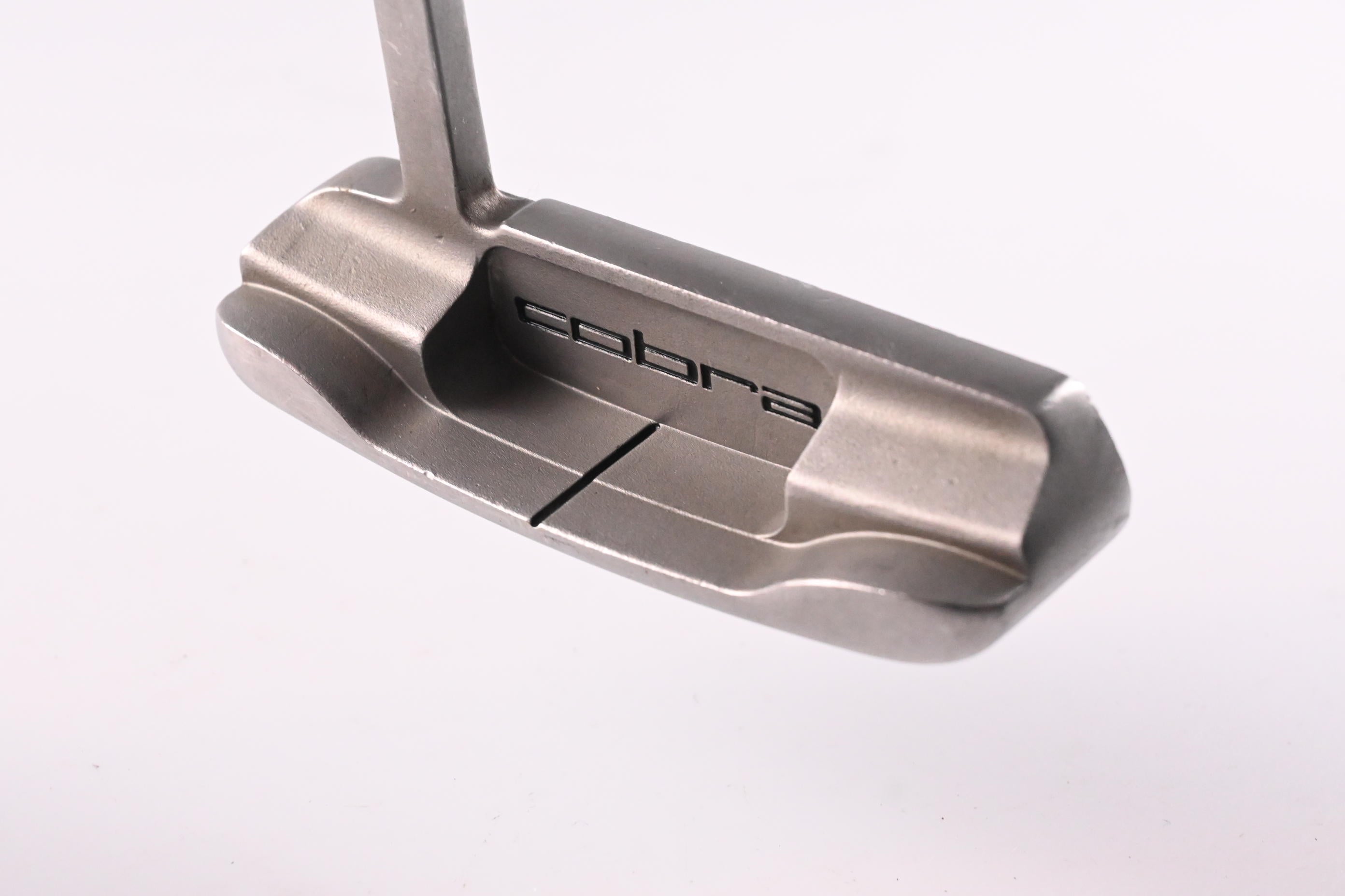 Cobra Fly XL Putter / 34 Inch