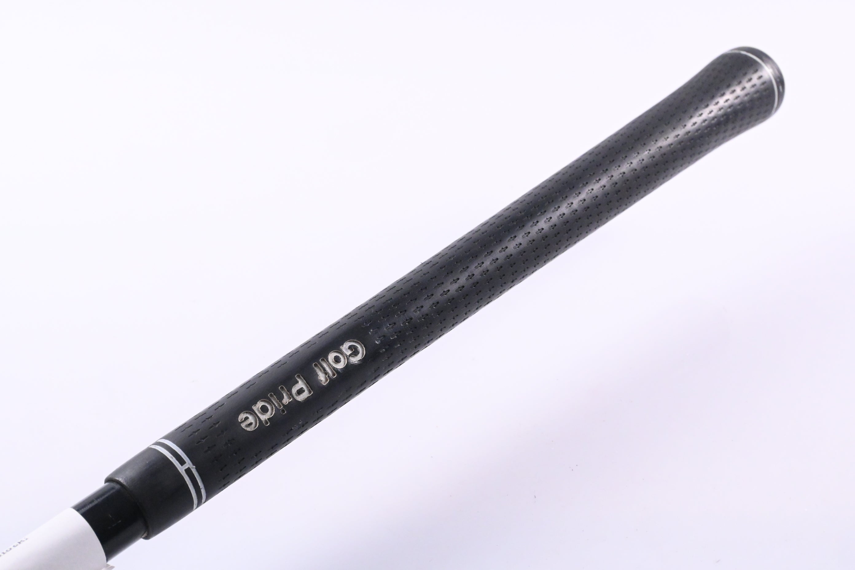 Snake Eyes Quick Strike II #2 Hybrid / 15 Degree / Regular Flex Quick Strike