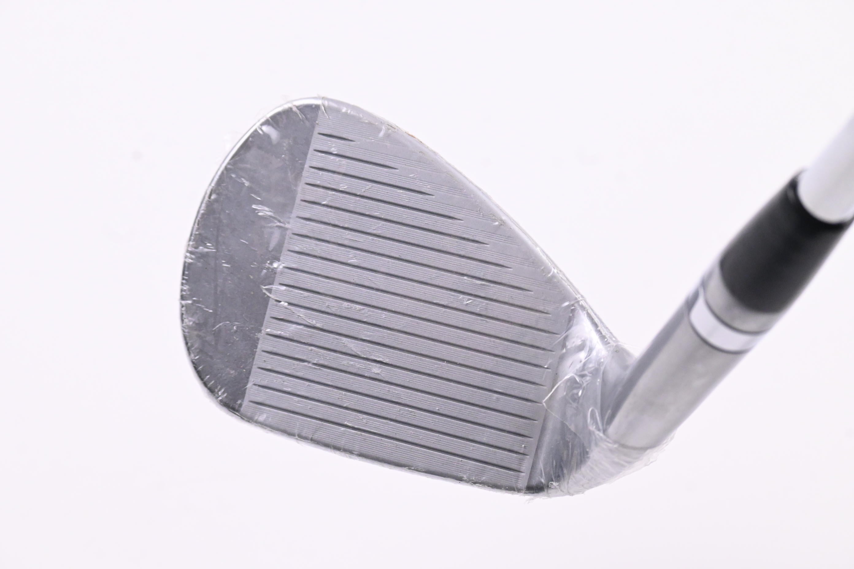 Titleist Vokey SM11 Gap Wedge / 52 Degree / Wedge Flex Titleist Vokey SM11