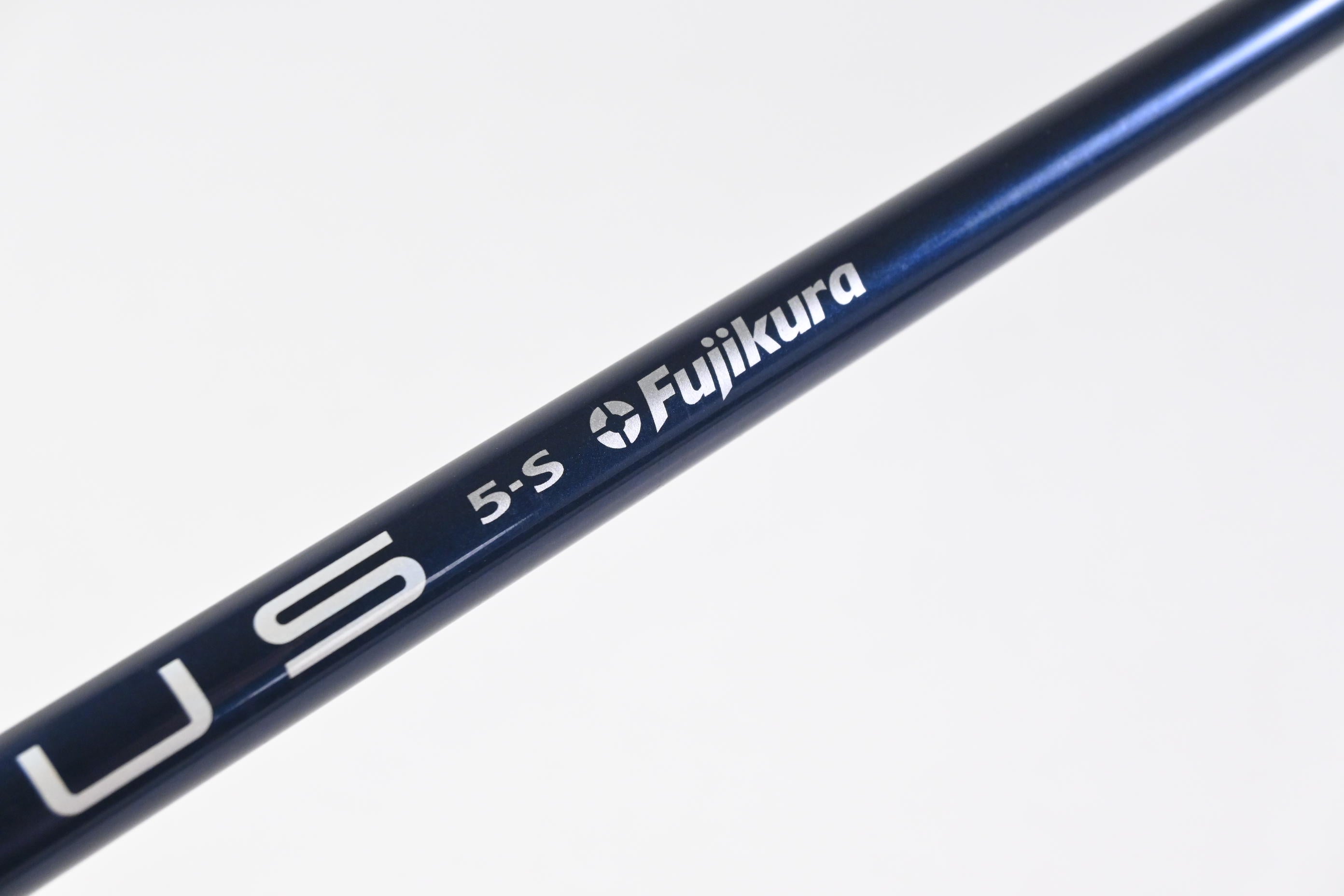 Fujikura Ventus Blue 6 Driver Shaft / Stiff Flex /  Taylormade 2nd Gen
