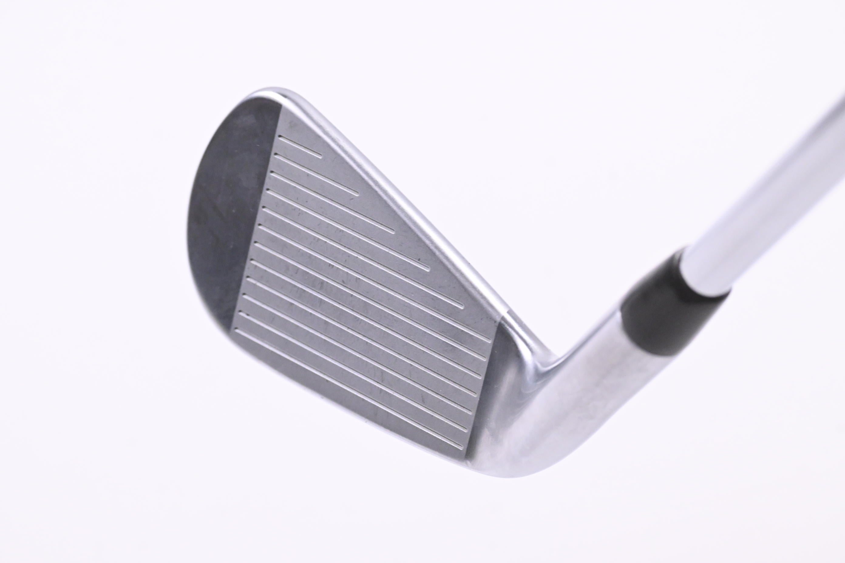 Titleist T150 2023 #4 Iron / 22 Degree / Stiff Flex Dynamic Gold S400 Shaft