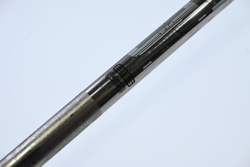 Ping G425 #2 Hybrid / 17 Degree / Stiff Flex Ping Tour Chrome 85