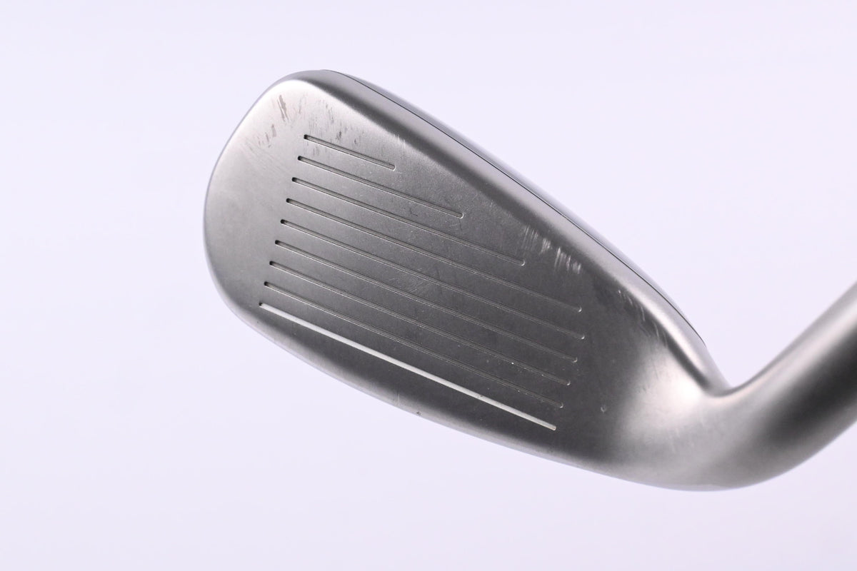 Ping G15 #2 Hybrid / 17 Degree / Regular Flex Ping TFC 149 H Shaft