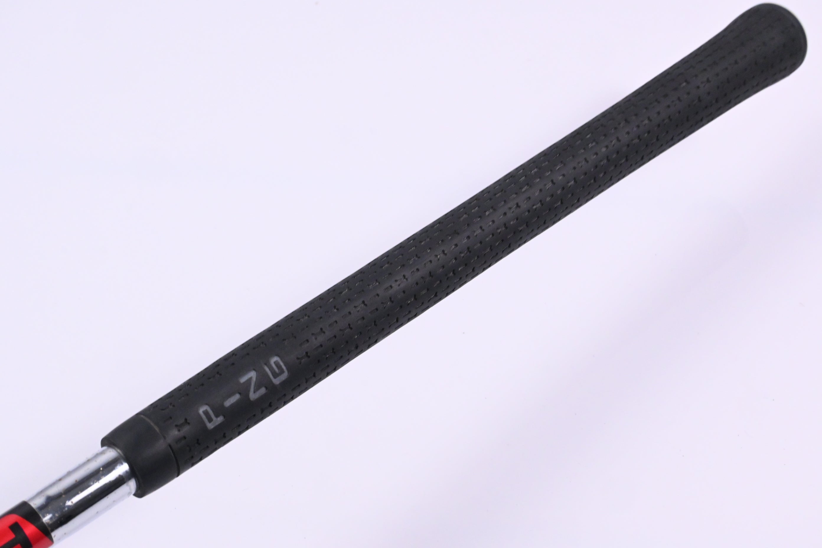 Ping Glide 3.0 Lob Wedge / 58 Degree / Blue Dot / Stiff Flex KBS Tour 120 Shaft