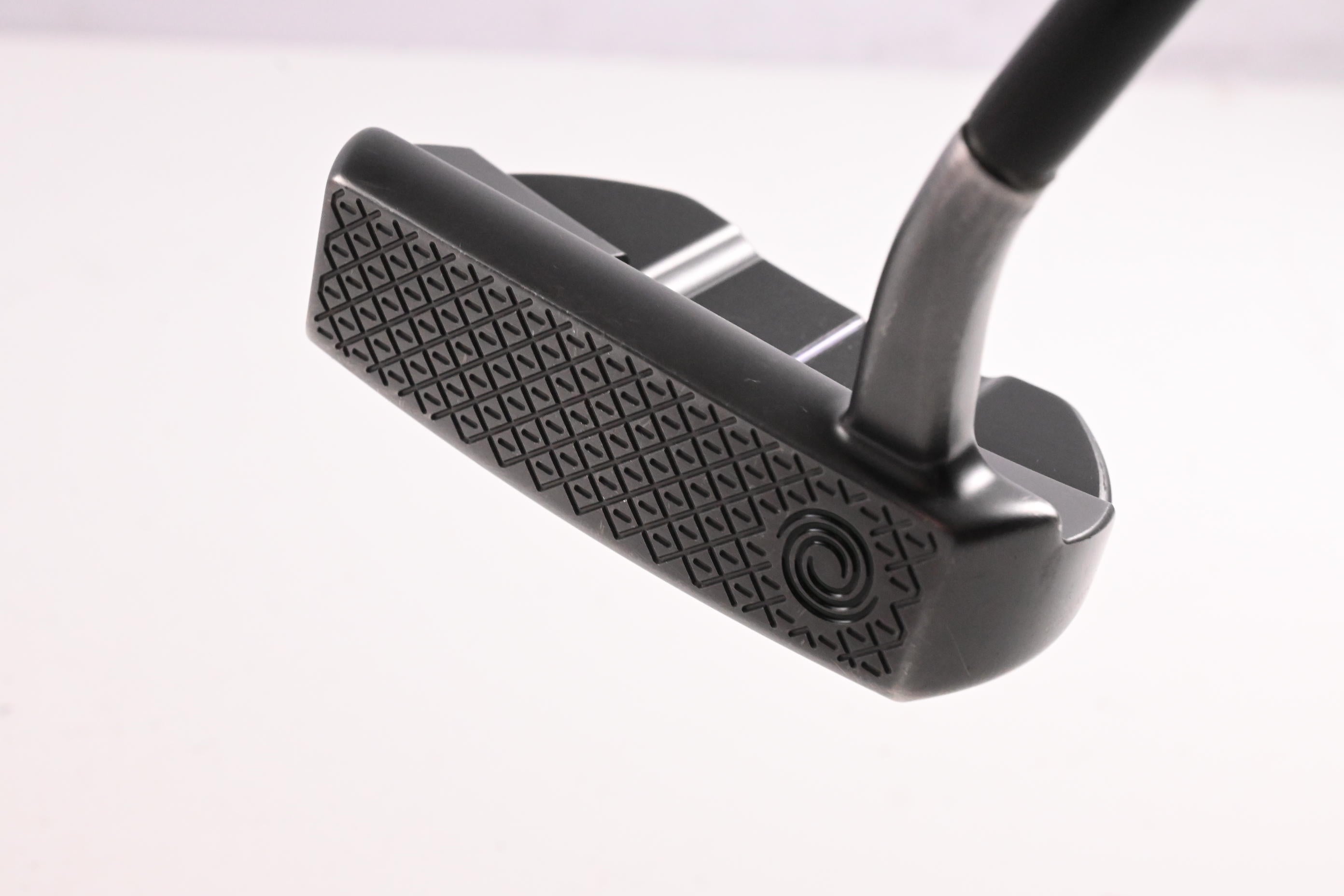 Odyssey Toulon Stroke Lab Atlanta Putter / 33 Inch