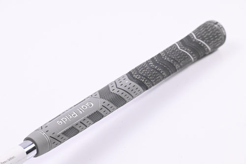 Ping S159 Lob Wedge / 58 Degree / Wedge Flex Ping Z-Z115 Shaft