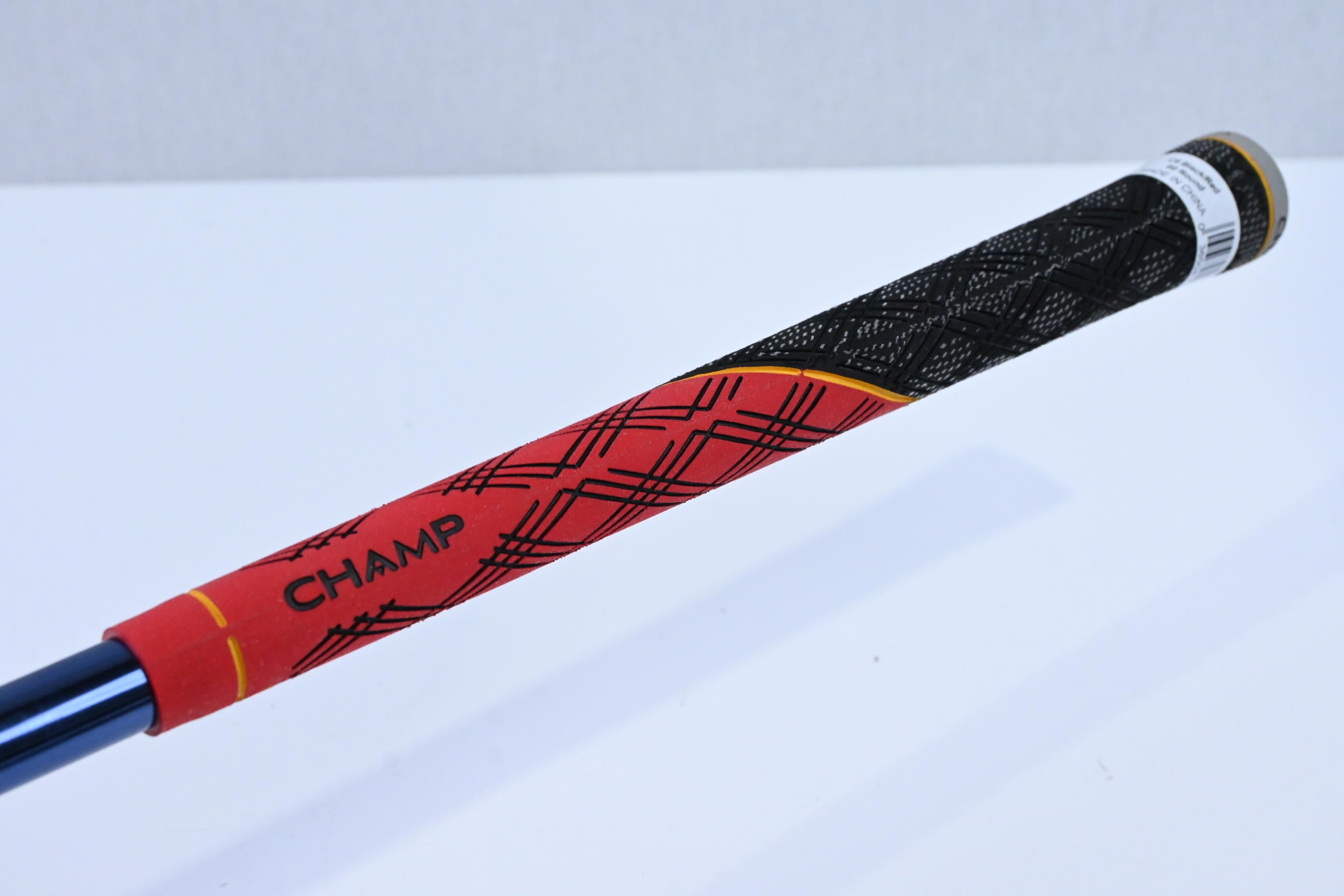 Diamana BF Series BF 70 Driver Shaft / X-Flex / Taylormade 2nd Gen