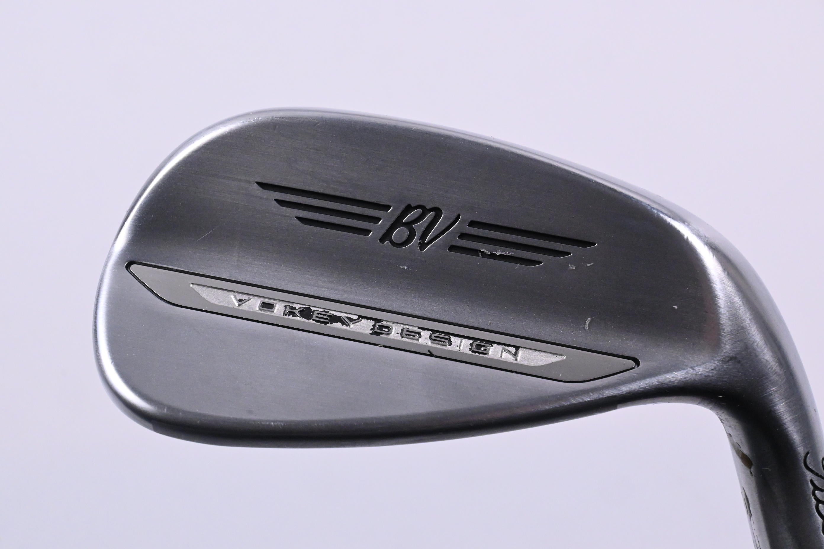 Titleist Vokey SM11 Pitching Wedge / 44 Degree / Wedge Flex Titleist Vokey SM11