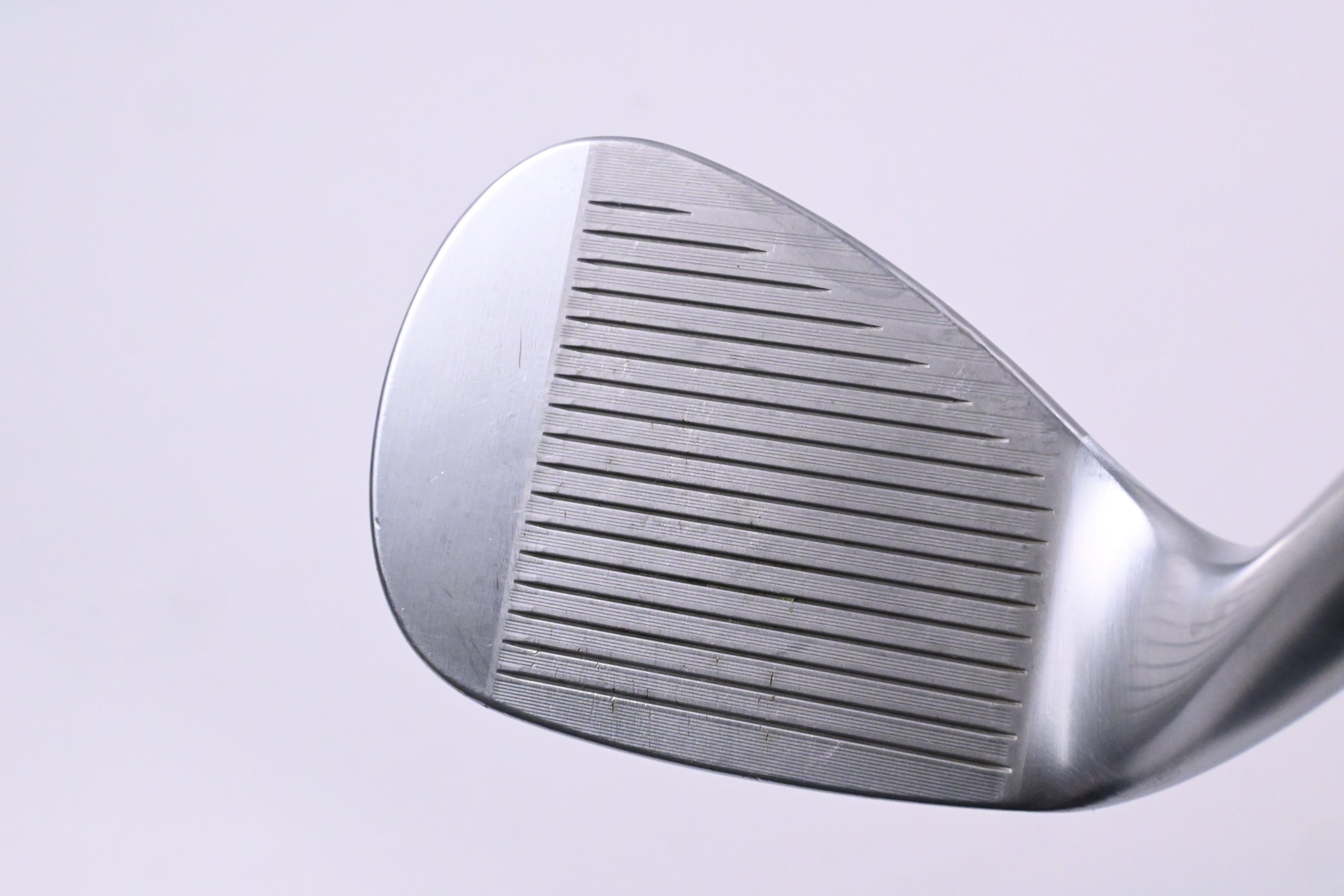 Titleist Vokey SM11 Sand Wedge / 56 Degree / Wedge Flex Titleist Vokey SM11