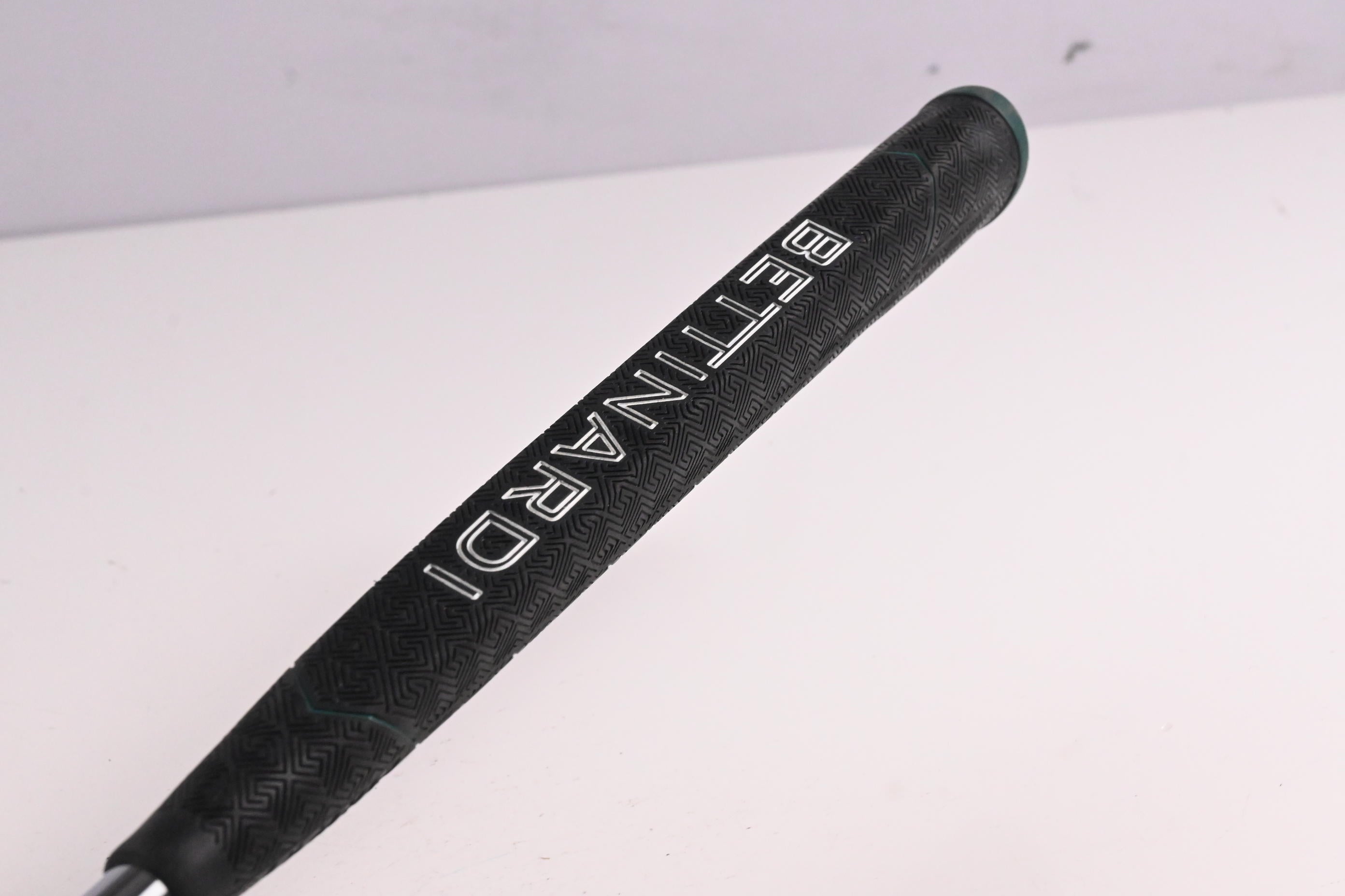 Bettinardi Studio Stock 14 2023 Putter / 34 Inch