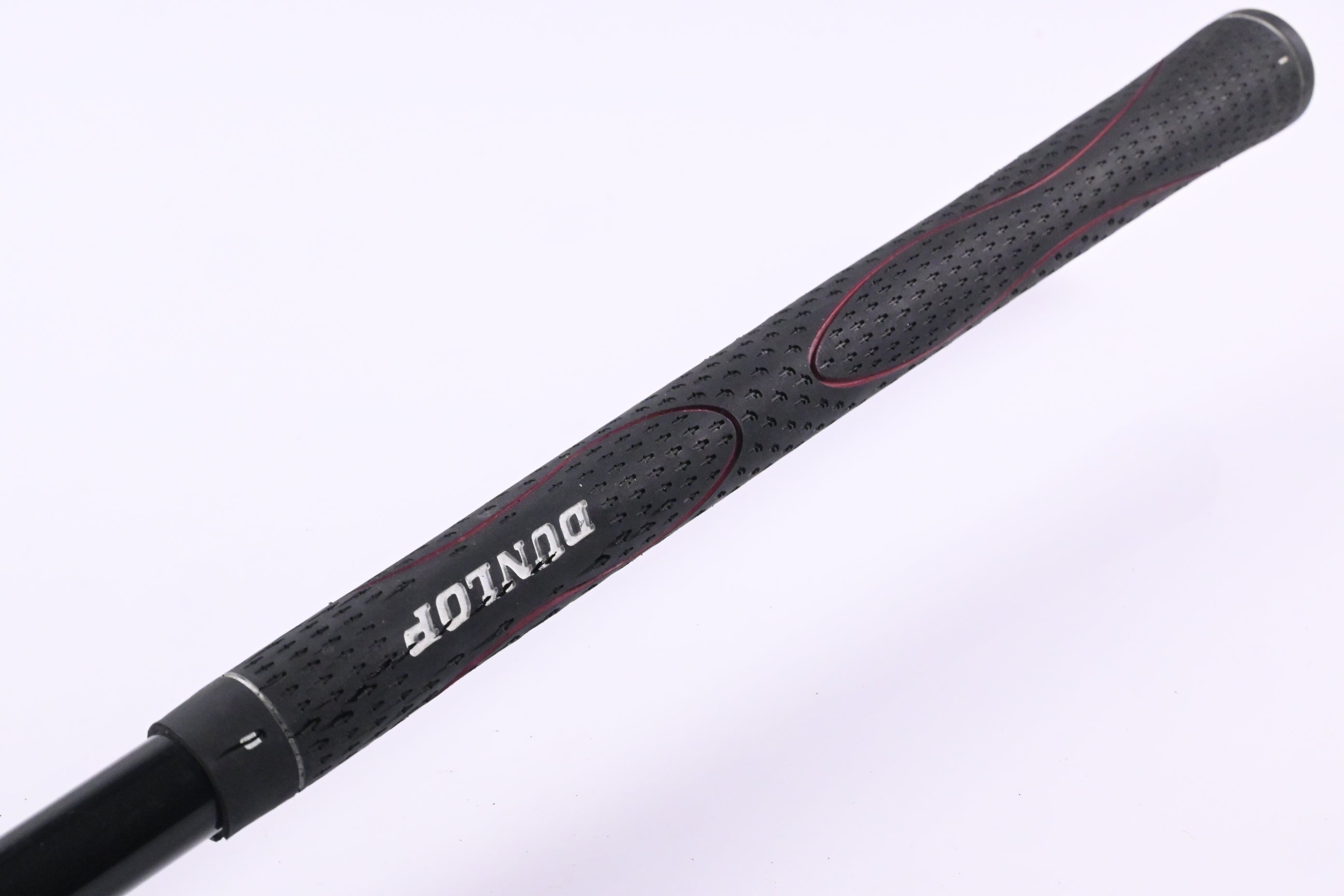 Dunlop Tour #4 Hybrid / 21 Degree / Regular Flex Tour Shaft