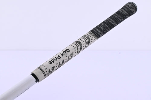 Titleist T100 2021 Pitching Wedge / 46 Degree / X-Flex Tensei AV White AM2 Shaft