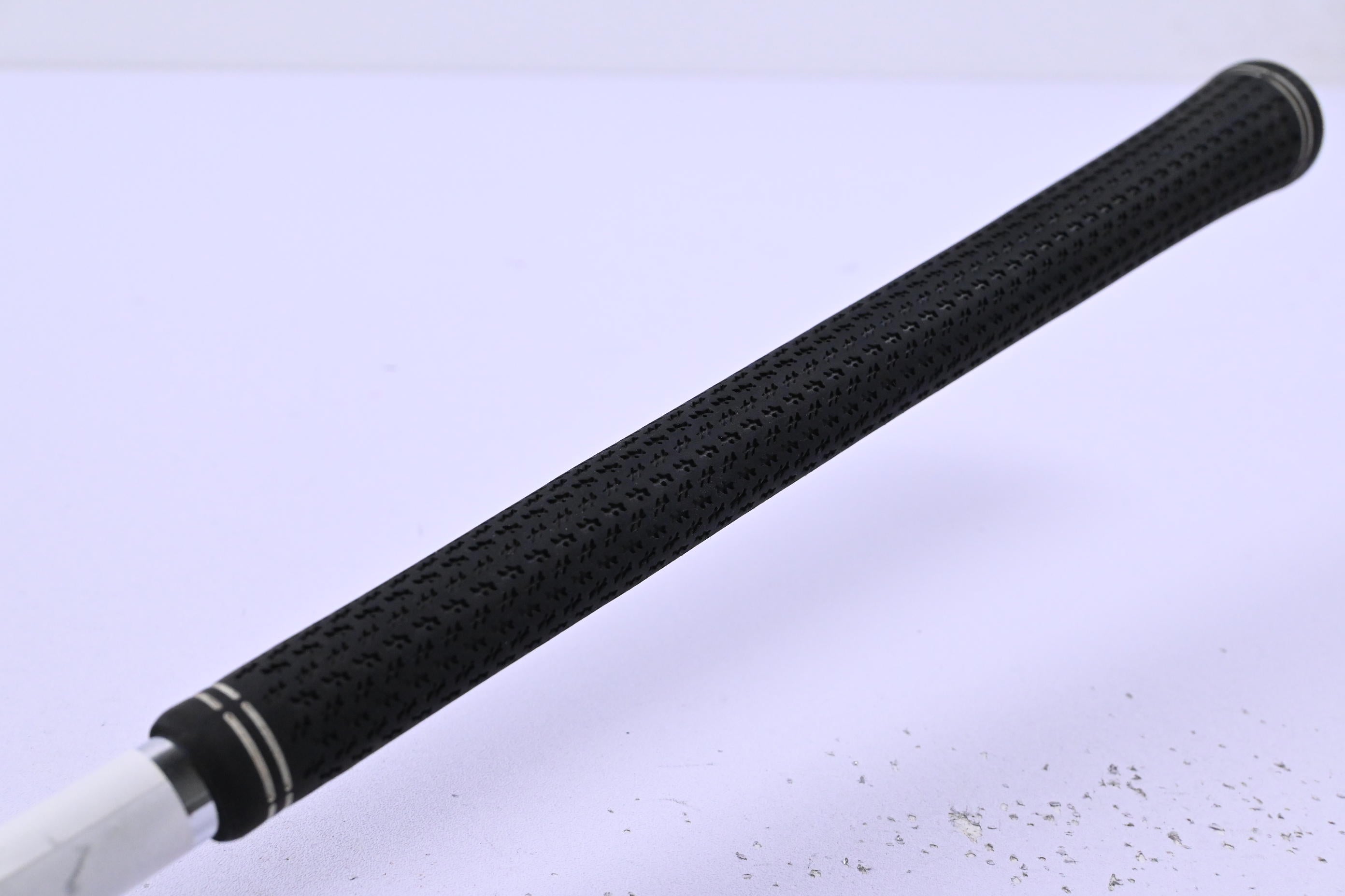 Cobra King Utility 2020 #2 Iron / 17.5 Degree / Regular Flex KBS $-Taper Shaft