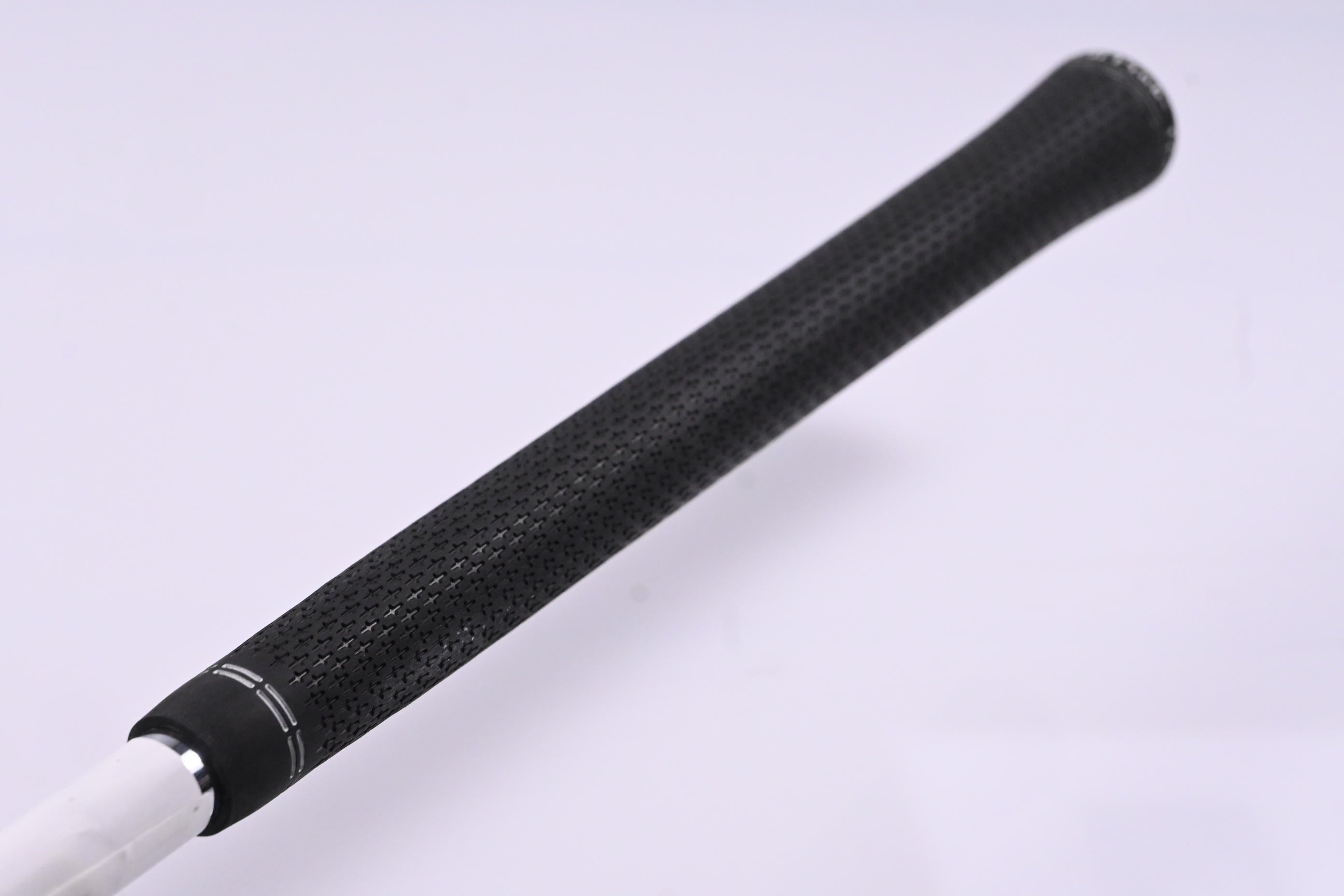 Ping S259 Lob Wedge / 58 Degree / Black Dot / X-Flex Dynamic Gold 120 X100 Shaft