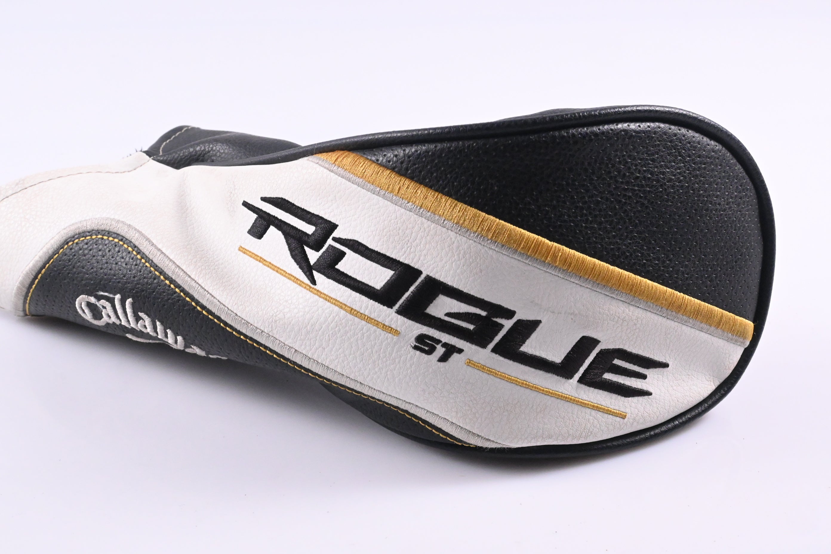 Callaway Rogue ST Max HL #3 Wood / 16.5 Degree / Regular Flex Tensei AV Blue 65