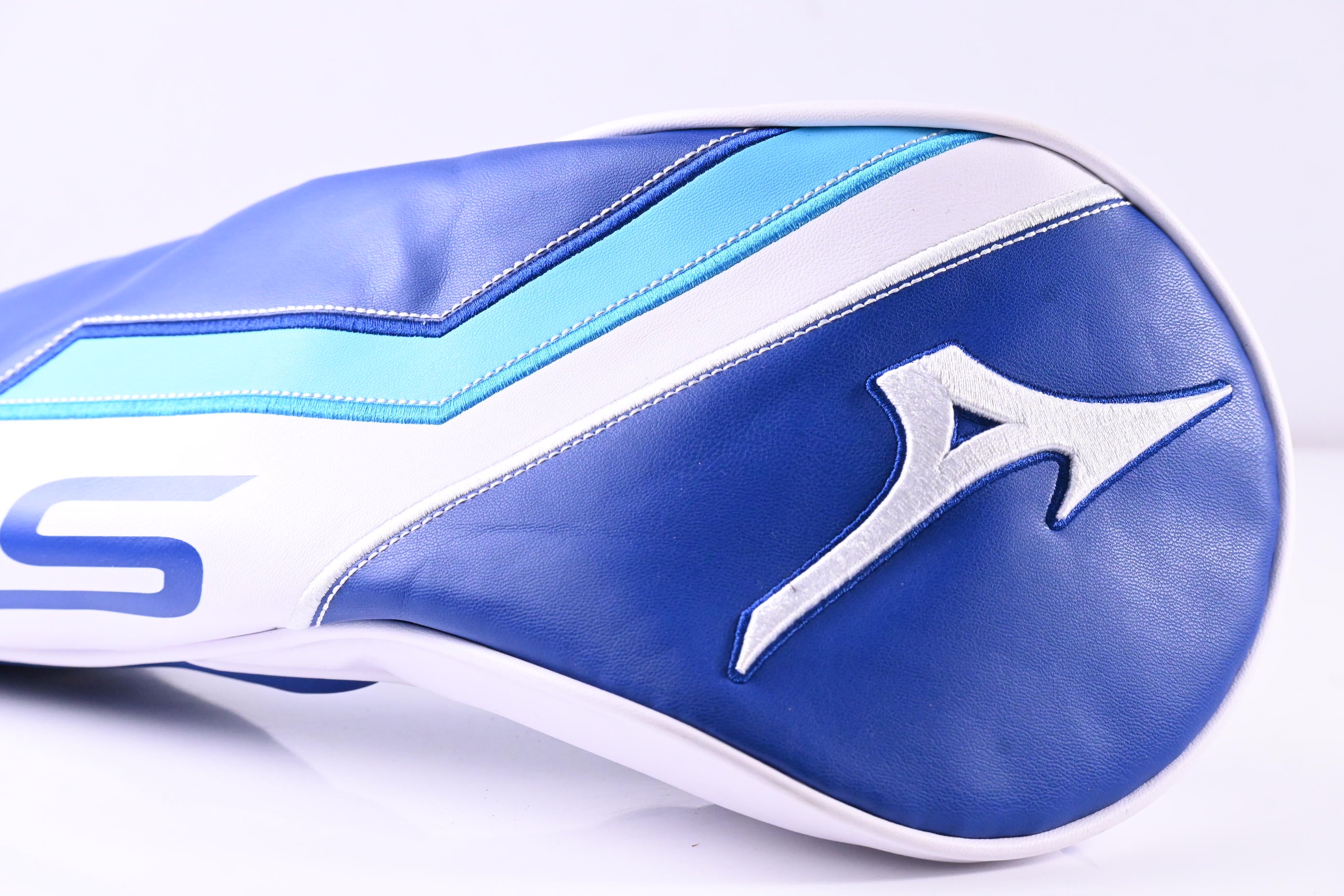 Mizuno ST-Max 230 Driver / 9.5 Degree / X-Flex Tensei 1K Blue 75 Shaft