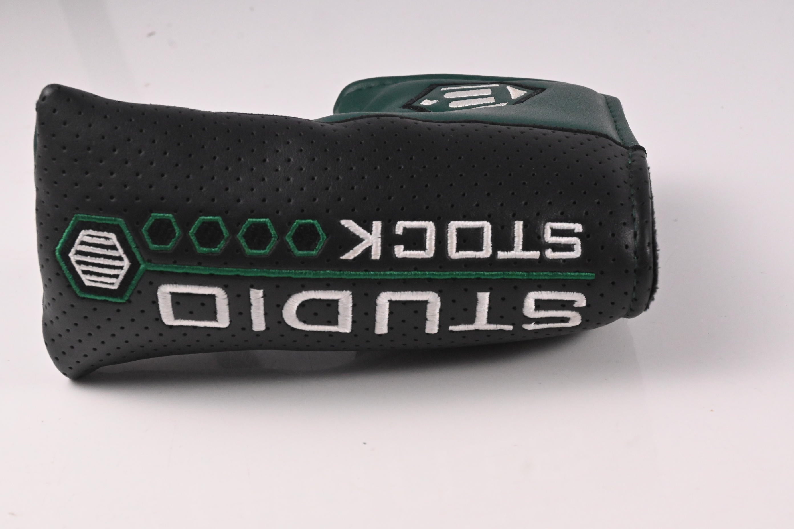 Bettinardi Studio Stock 14 2023 Putter / 34 Inch