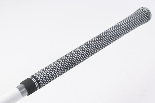 Fujikura Pro Black 2024 60 Driver Shaft / Stiff Flex / Cobra 3rd Gen