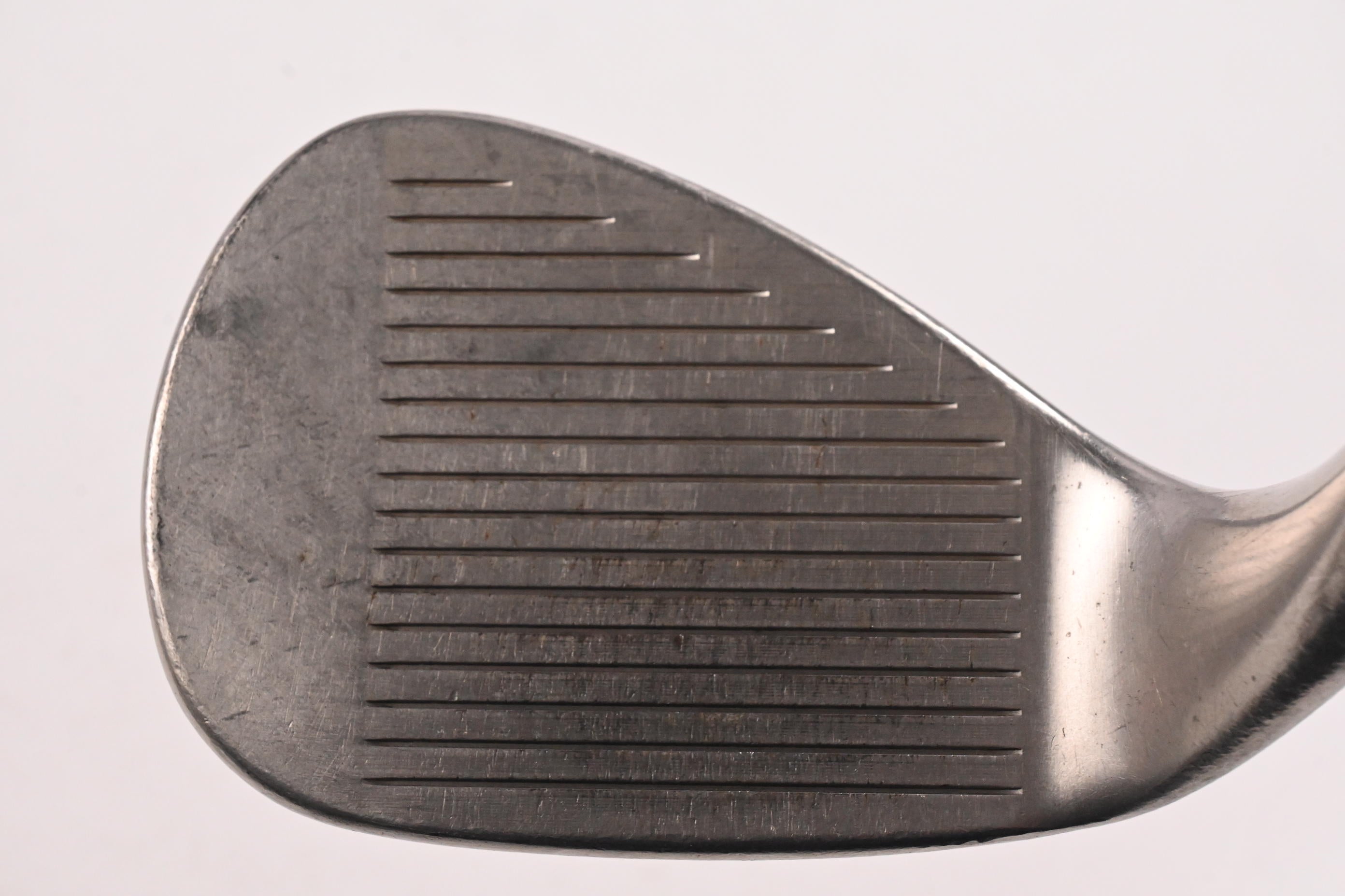 Titleist Vokey SM9 Sand Wedge / 56 Degree / Wedge Flex Titleist Vokey Shaft