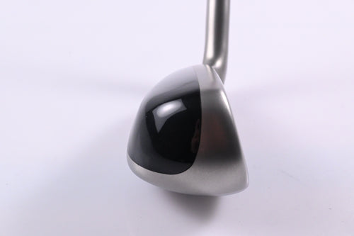 Ping G15 #3 Hybrid / 20 Degree / Regular Flex Ping TFC 149H Shaft