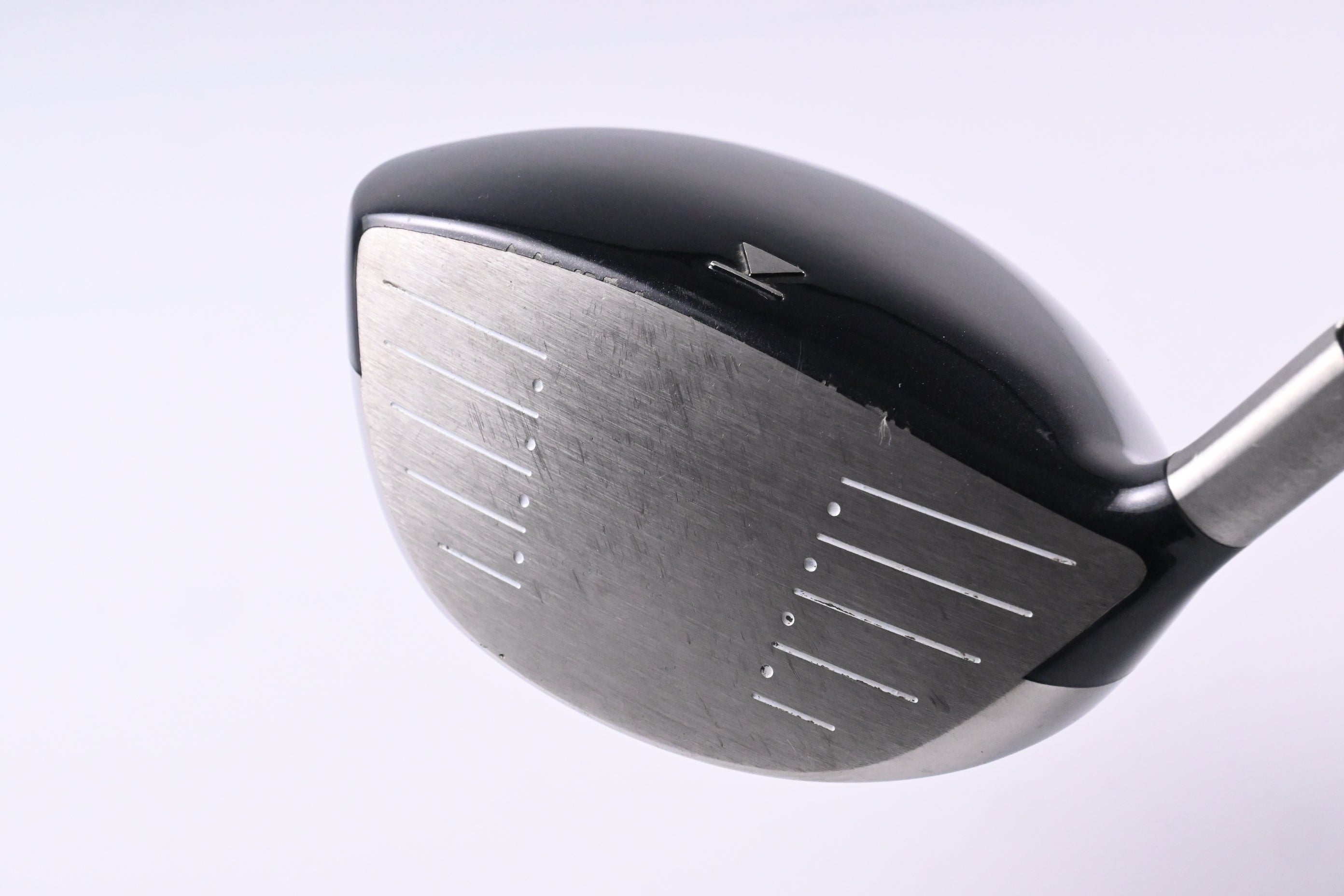 Titleist 909 D3 Driver / 10.5 Degree / Regular Flex Aldila Voodoo Shaft