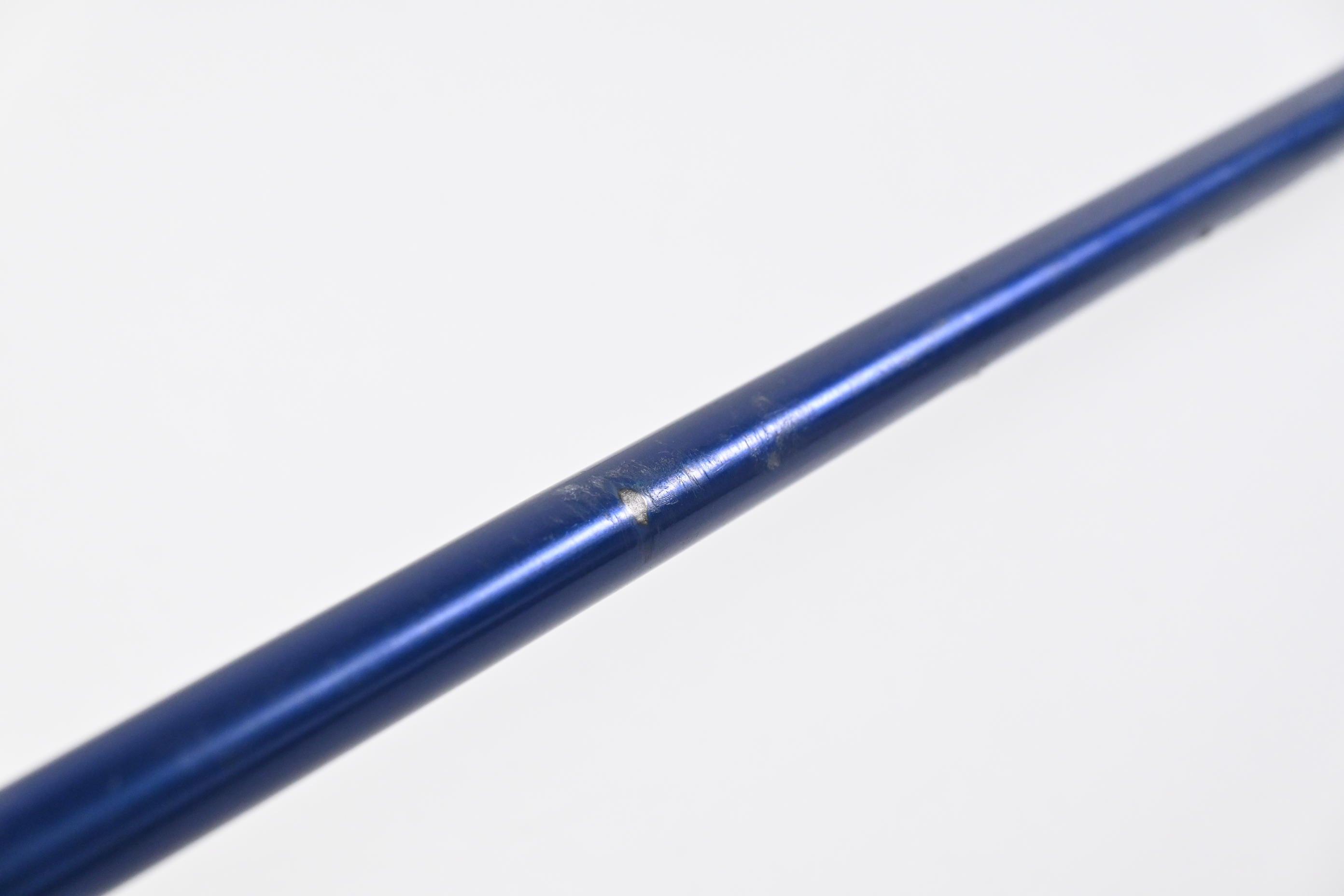 Nike VR Pro #4 Hybrid / 24 Degree / Regular Flex Project X Blue Shaft