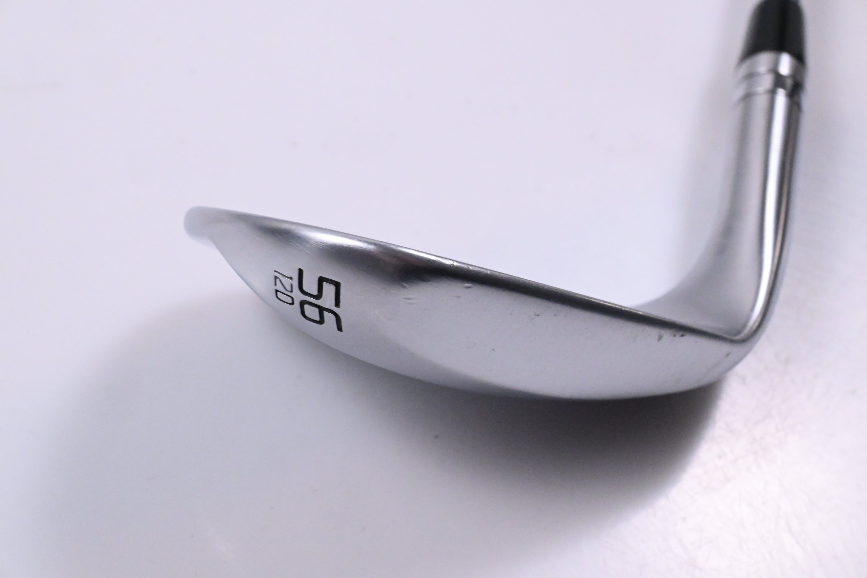 Titleist Vokey SM11 Sand Wedge / 56 Degree / Wedge Flex Titleist Vokey SM11