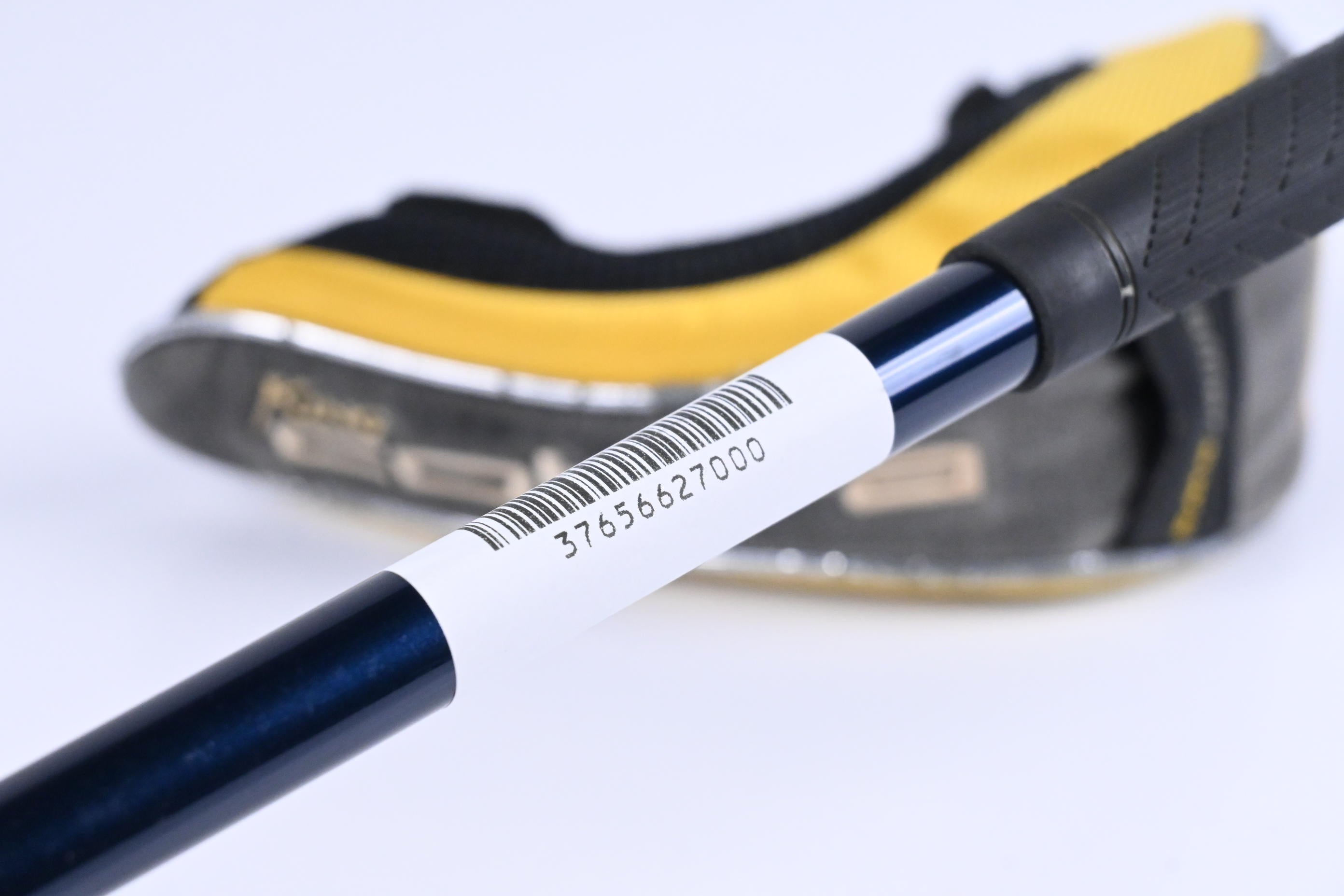 Cobra Baffler DWS #5 Hybrid / 26 Degree / Regular Flex Aldila VS Proto-HL