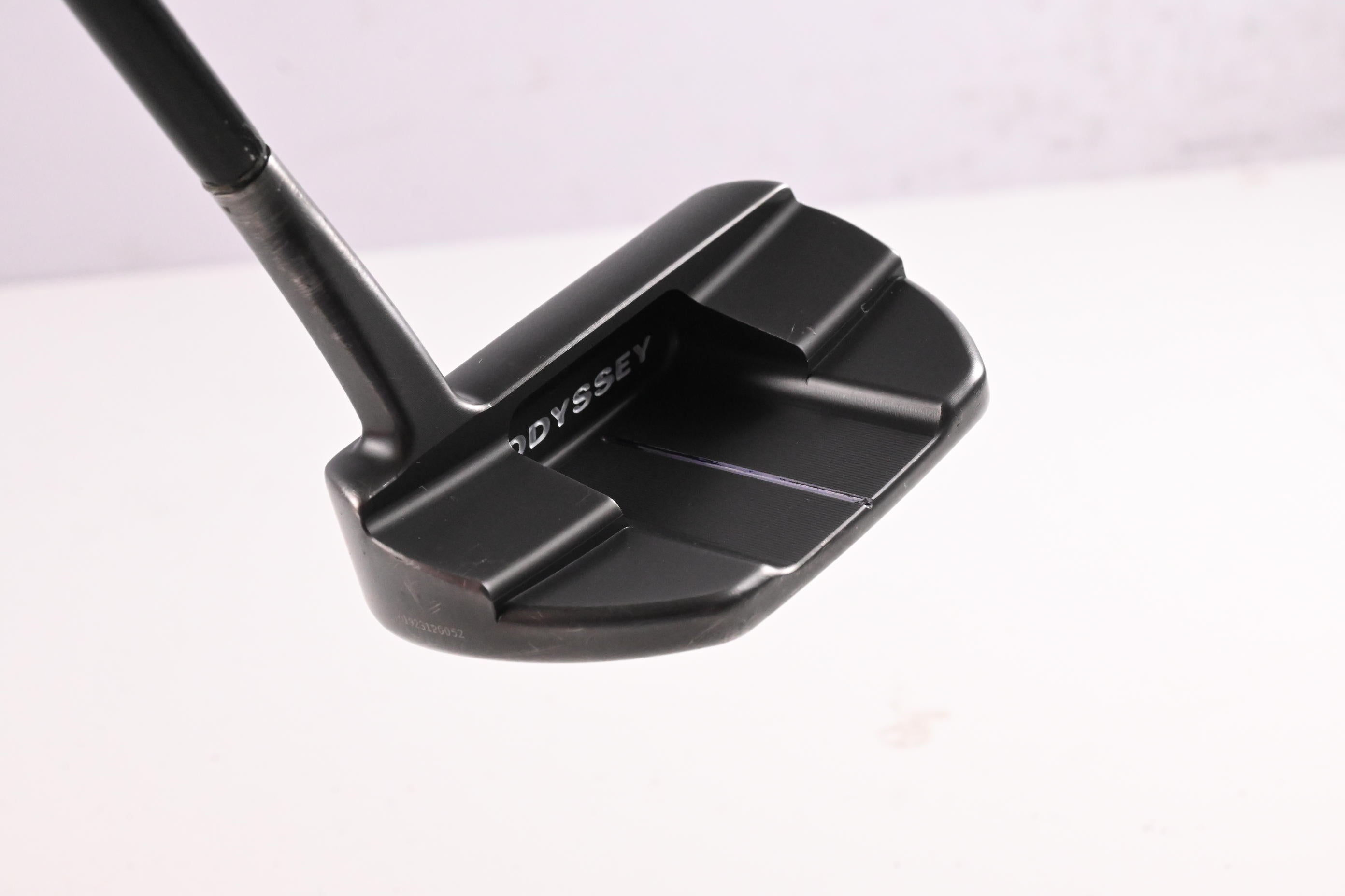 Odyssey Toulon Stroke Lab Atlanta Putter / 33 Inch