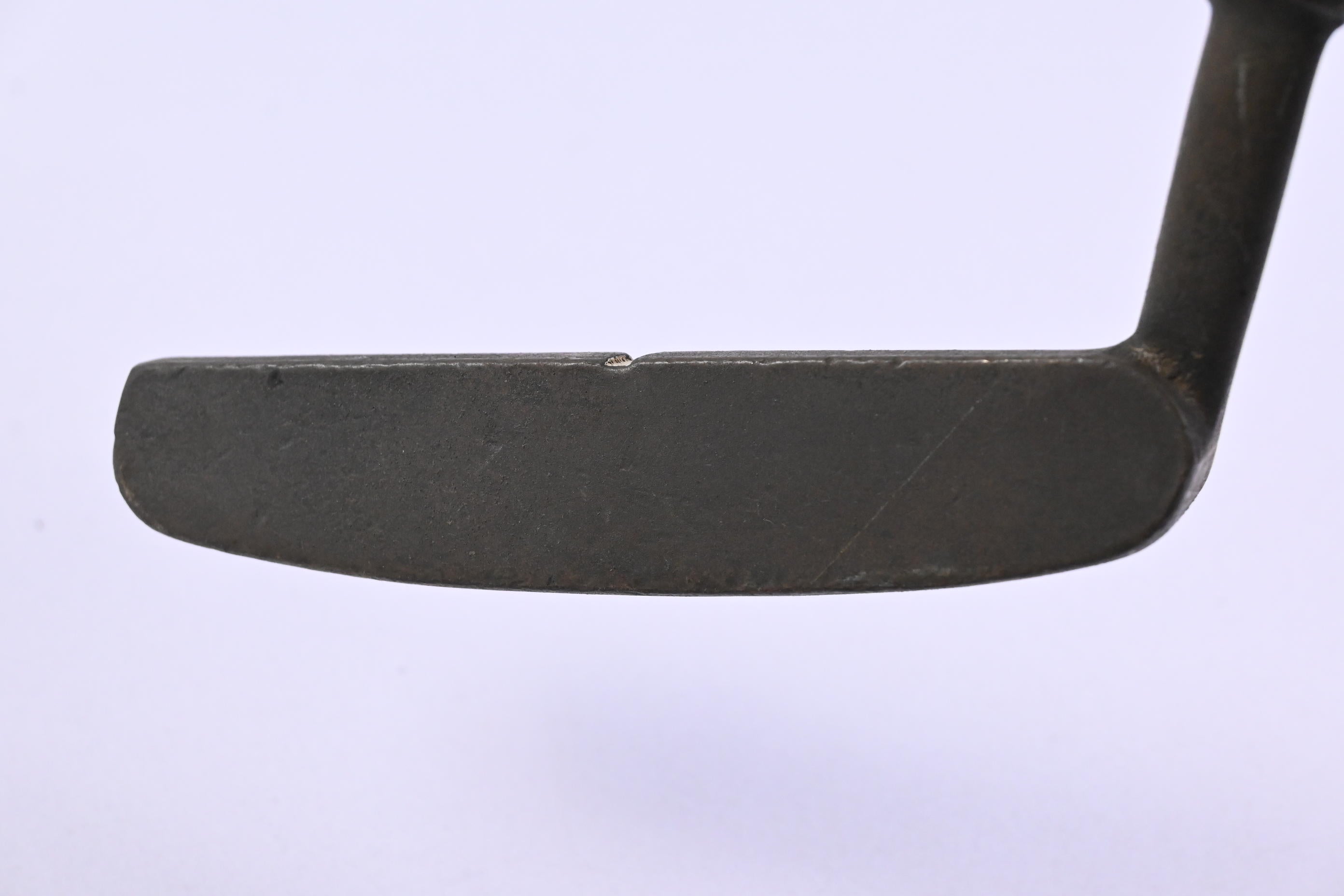 Ping Karsten 3 Original Putter / 36 Inch