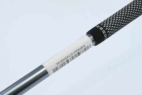 Ladies Cobra SZ #3 Wood / 15.5 Degree / Ladies Flex Cobra Aldila Hm 50