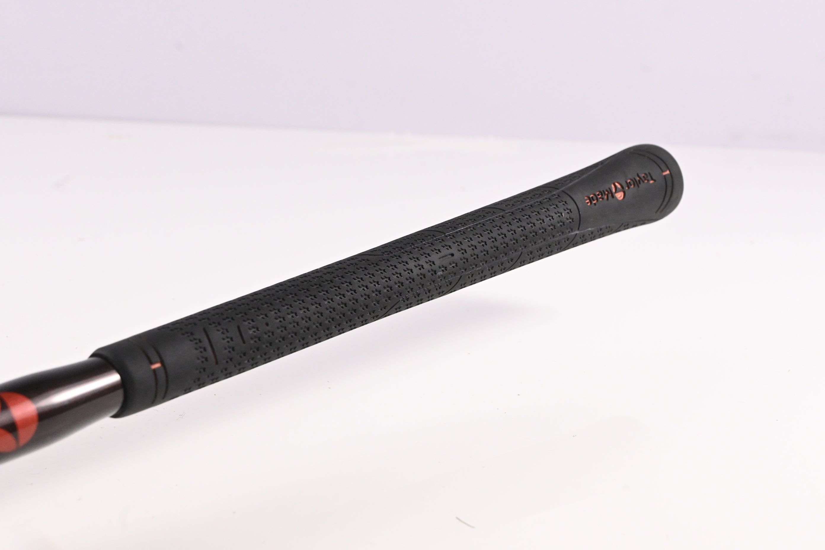 Taylormade Supersteel #3 Wood / 15 Degree / Regular Flex Taylormade Bubble 80