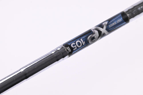 Mizuno T7 Sand Wedge / 54 Degree / Stiff Flex XP 105 S300 Shaft