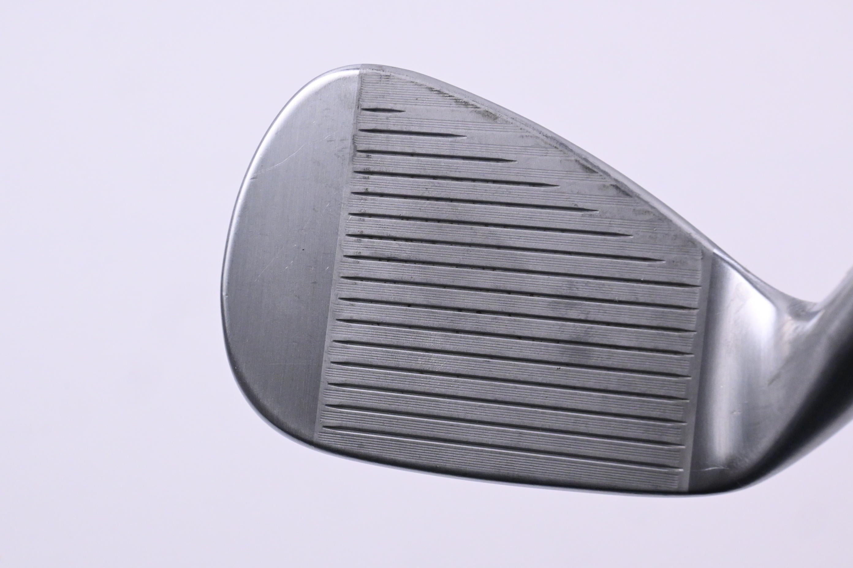 Titleist Vokey SM11 Pitching Wedge / 44 Degree / Wedge Flex Titleist Vokey SM11