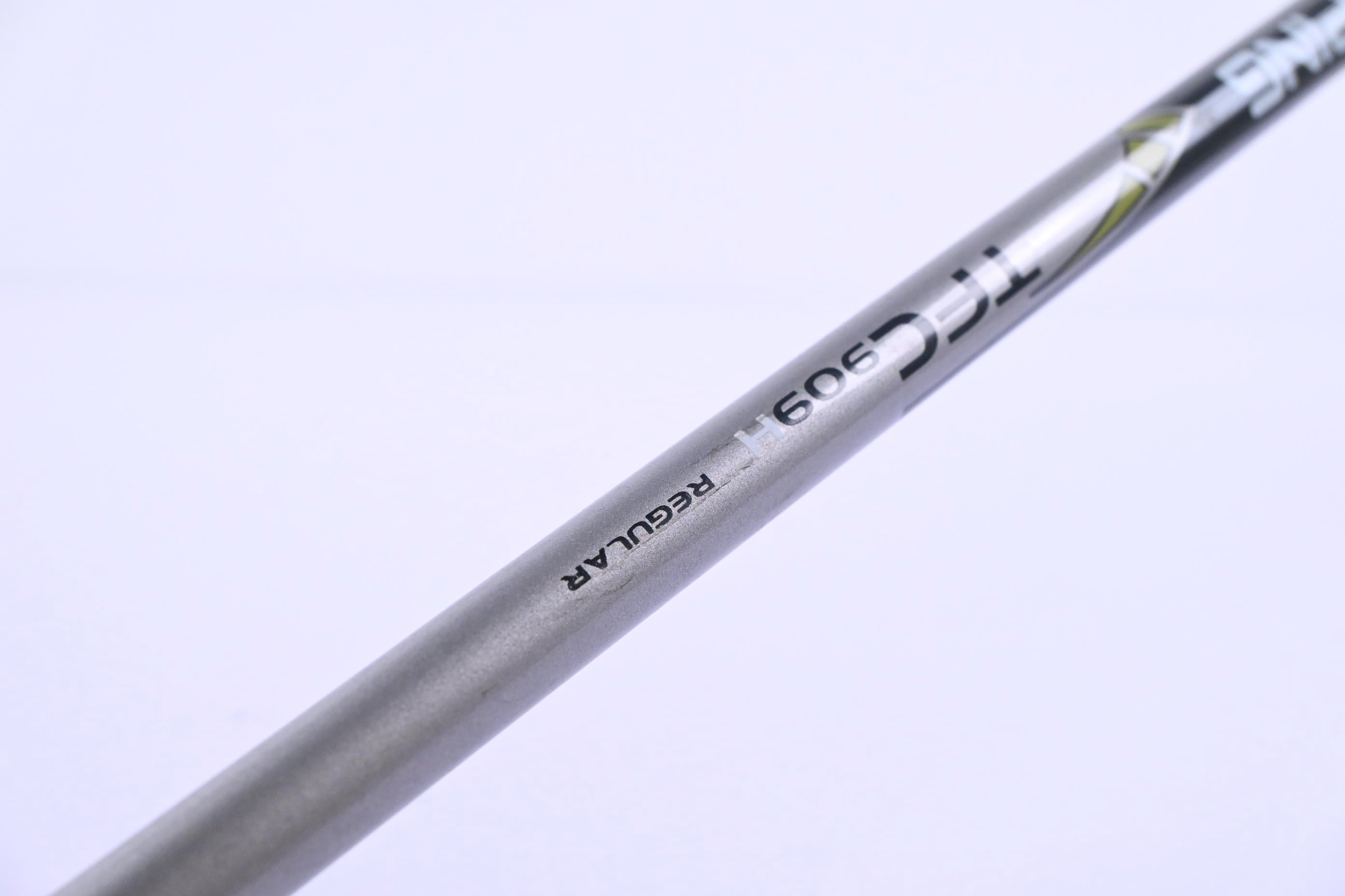 Ping Rapture #2 Hybrid / 18 Degree / Regular Flex Ping TFC 909H
