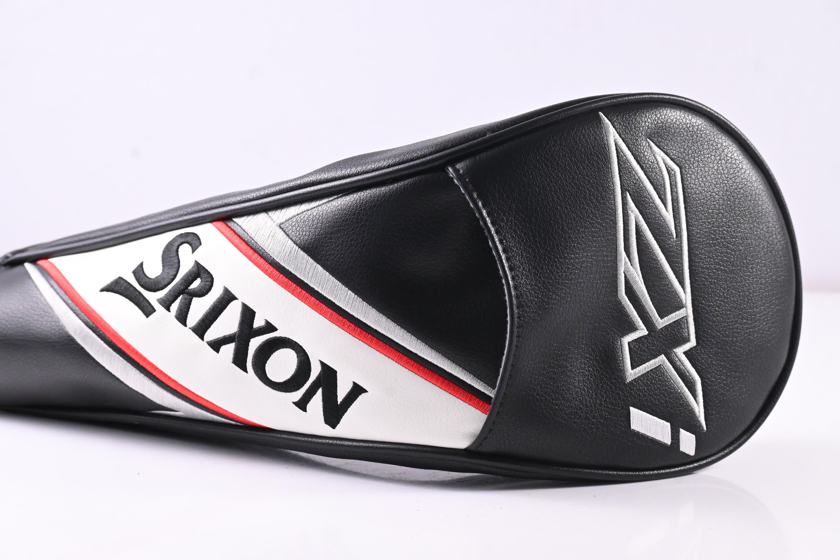 Srixon ZXi LS Driver / 9 Degree / X-Flex Ventus TR Blue 6 Shaft
