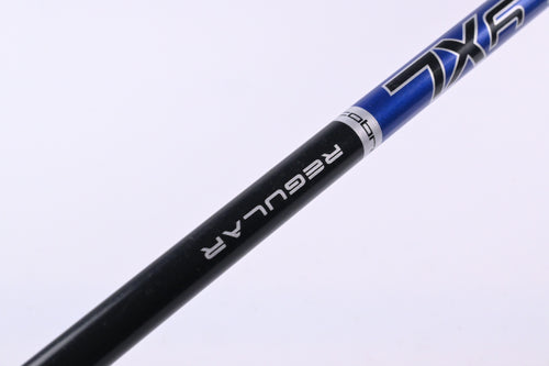 Cobra Fly XL #5 Hybrid / 23 Degree / Regular Flex Cobra Fly XL Shaft
