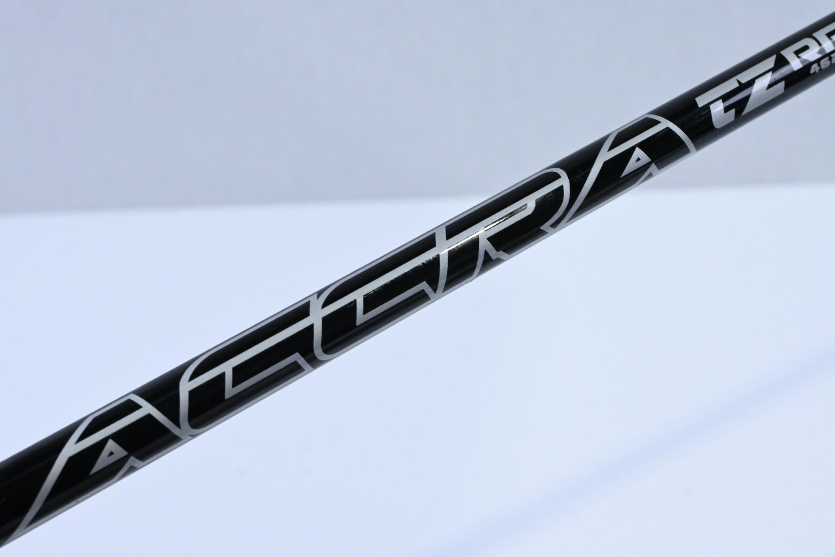 Accra Tour Z RPG 462 Driver Shaft / X-Flex / Taylormade 2nd Gen