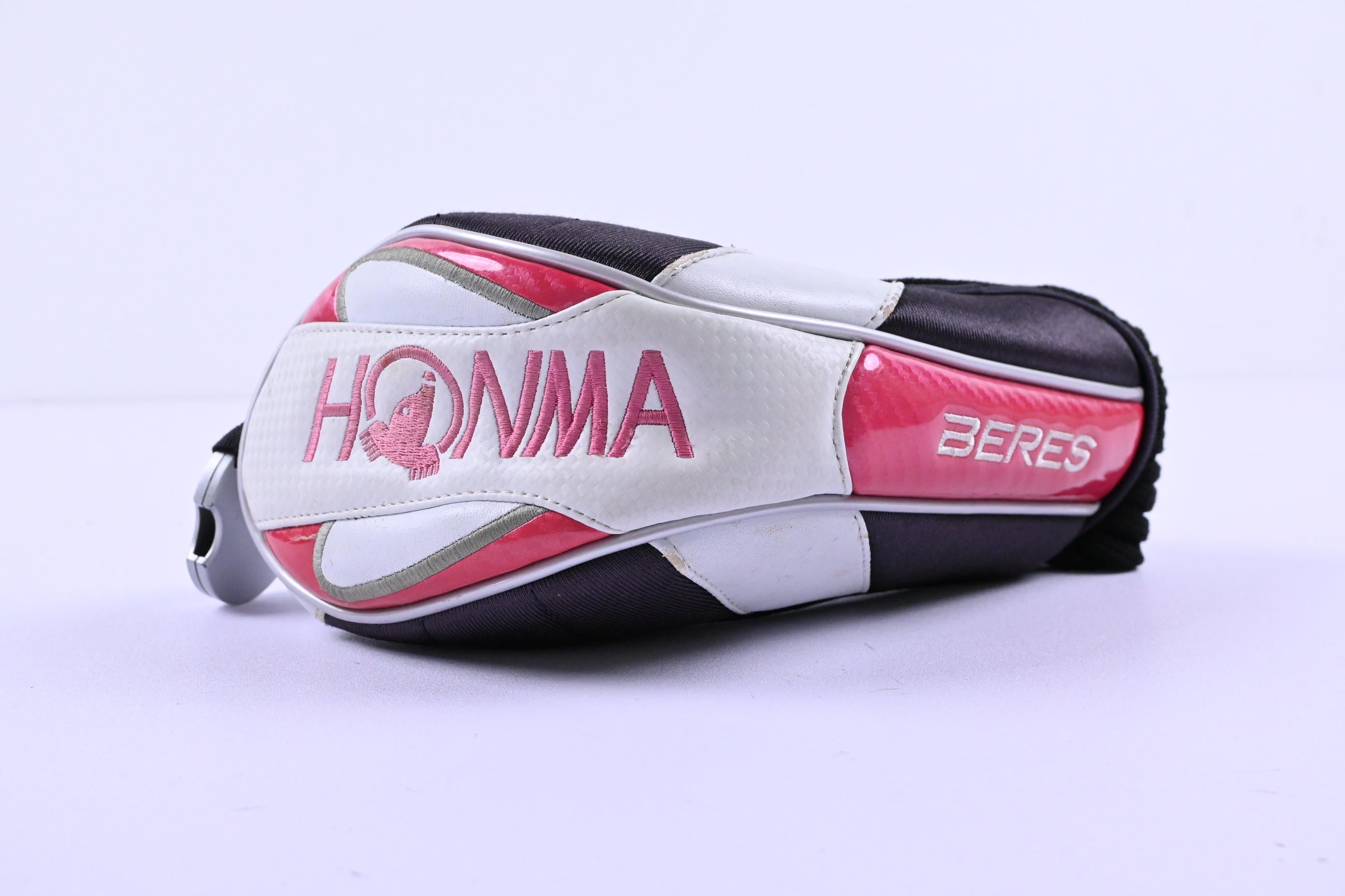 Ladies Honma Beres E-05 #5 Wood / 19 Degree / Ladies Flex Honma ARMRQ 39 Shaft
