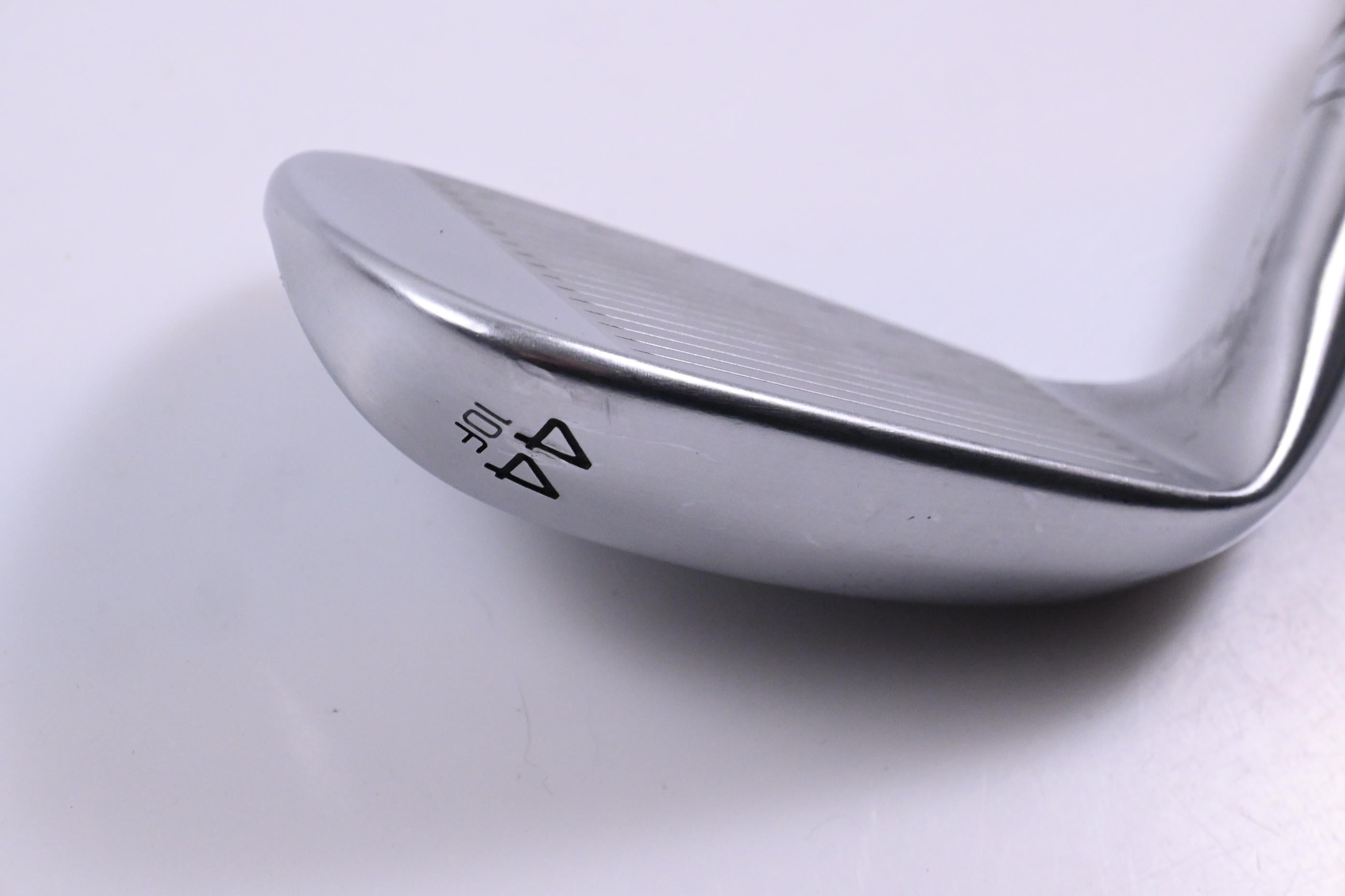 Titleist Vokey SM11 Pitching Wedge / 44 Degree / Wedge Flex Titleist Vokey SM11