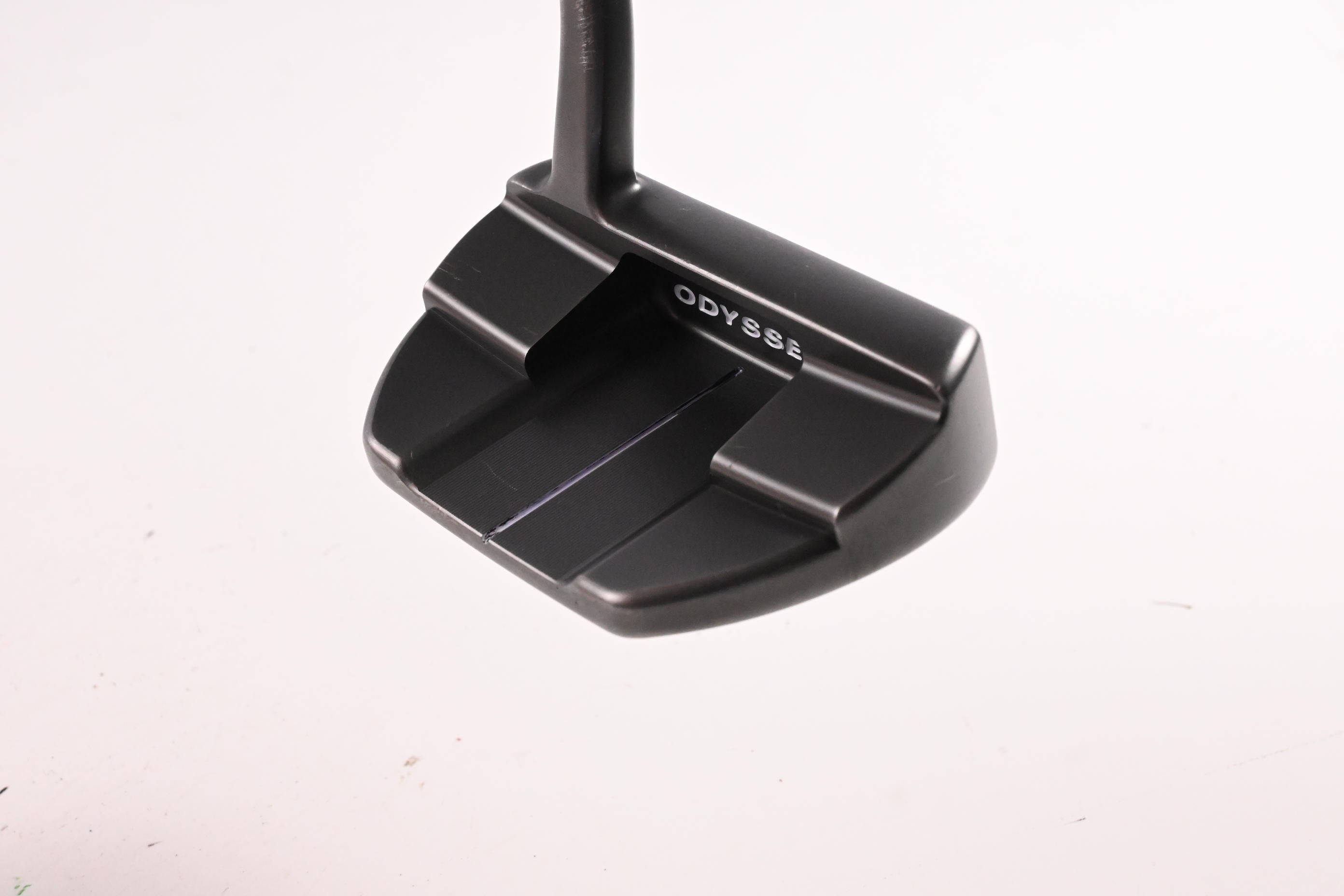 Odyssey Toulon Stroke Lab Atlanta Putter / 33 Inch