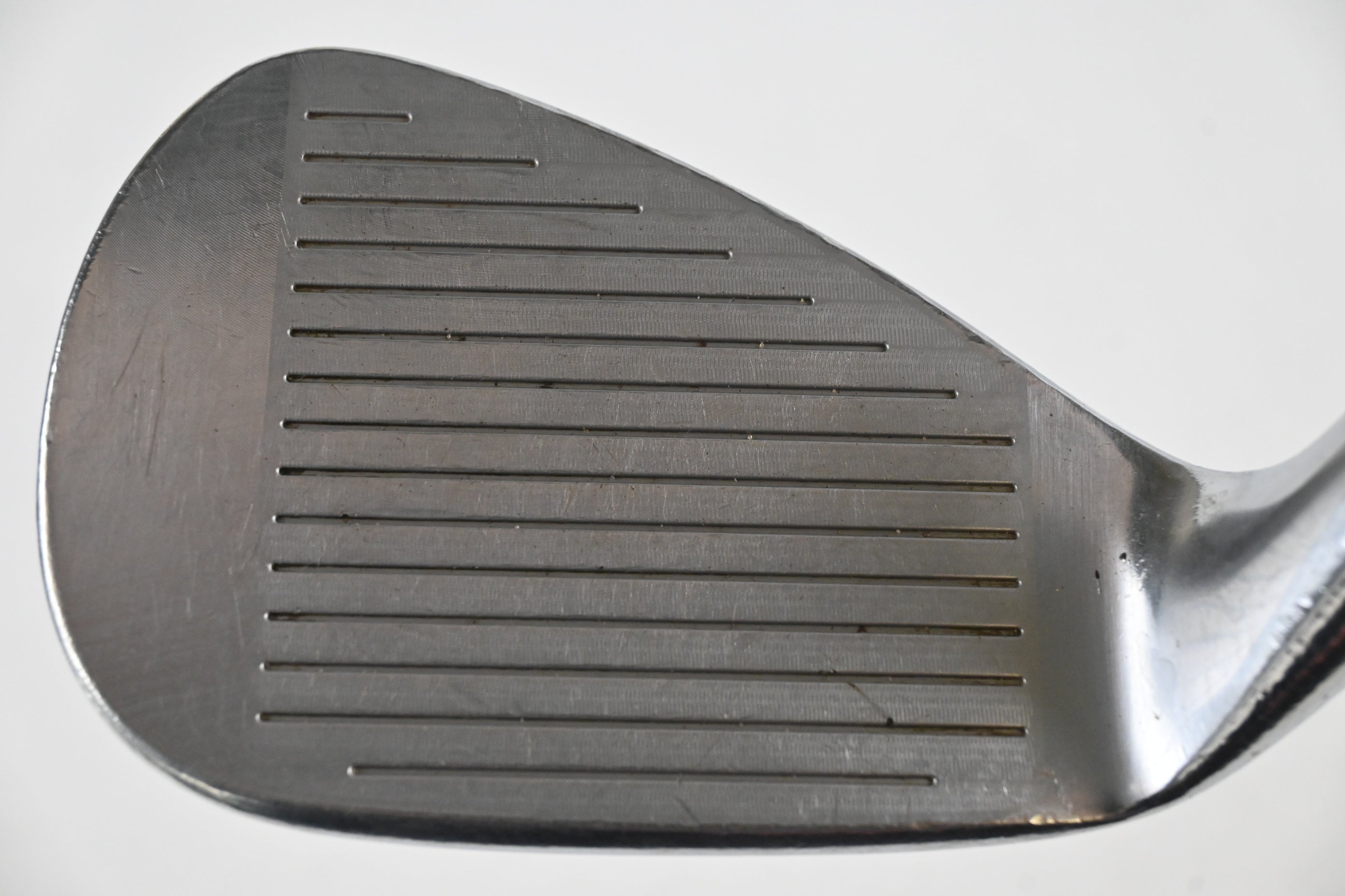 Mizuno T20 Gap Wedge / 52 Degree / Stiff Flex Dynamic Gold S400 Steel Shaft
