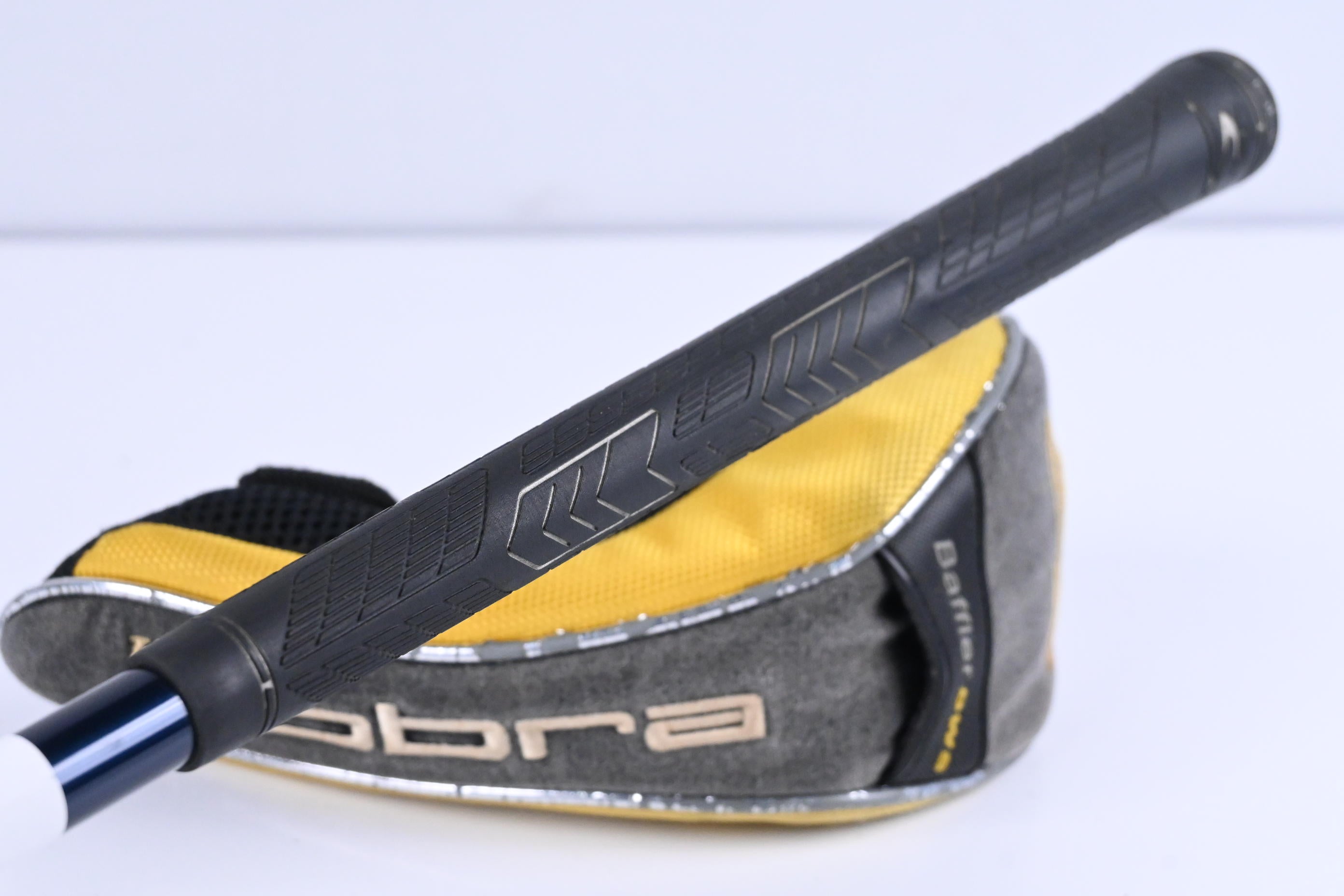 Cobra Baffler DWS #5 Hybrid / 26 Degree / Regular Flex Aldila VS Proto-HL