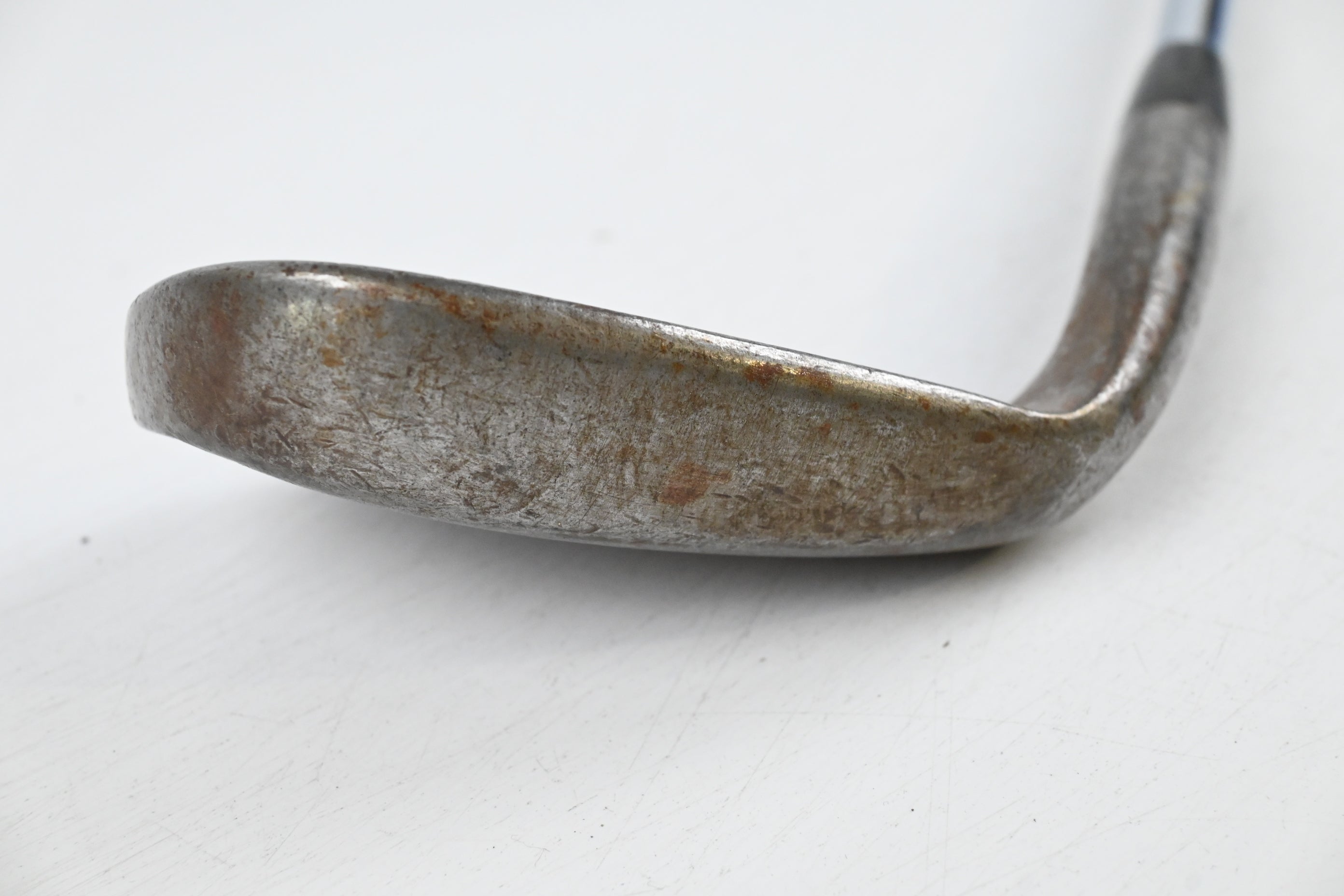 Mizuno S23 Gap Wedge / 50 Degree / Stiff Flex Dynamic Gold S400 Steel Shaft