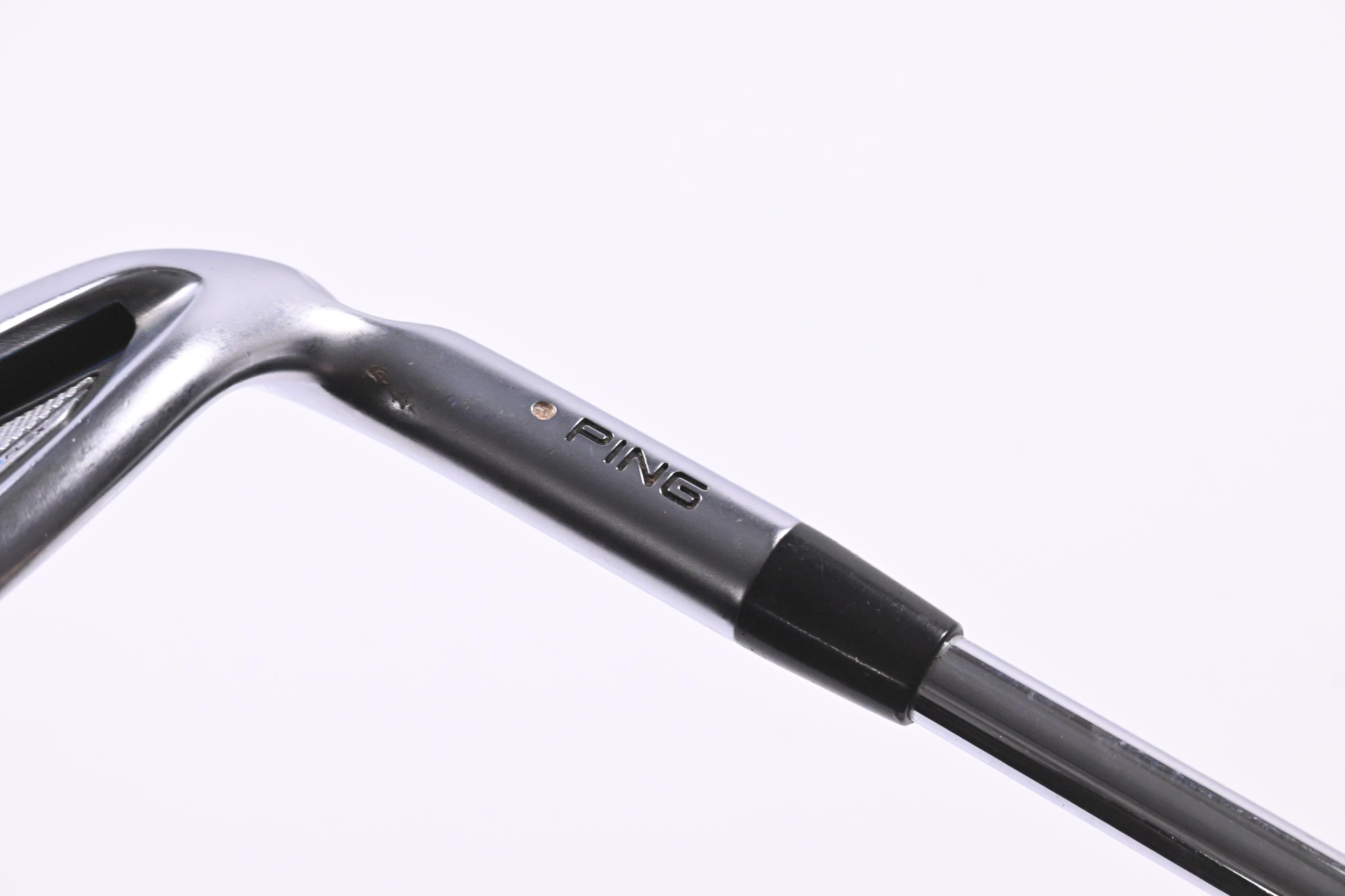 Ping G440 Gap Wedge / 52 Degree / Regular Flex Ping AWT 3.0 Shaft