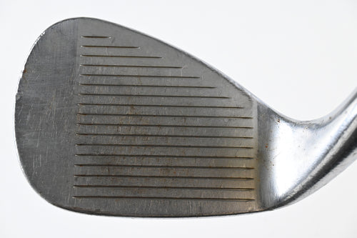 Titleist Vokey SM5 Gap Wedge / 52 Degree / Wedge Flex Vokey Design SM5 Shaft